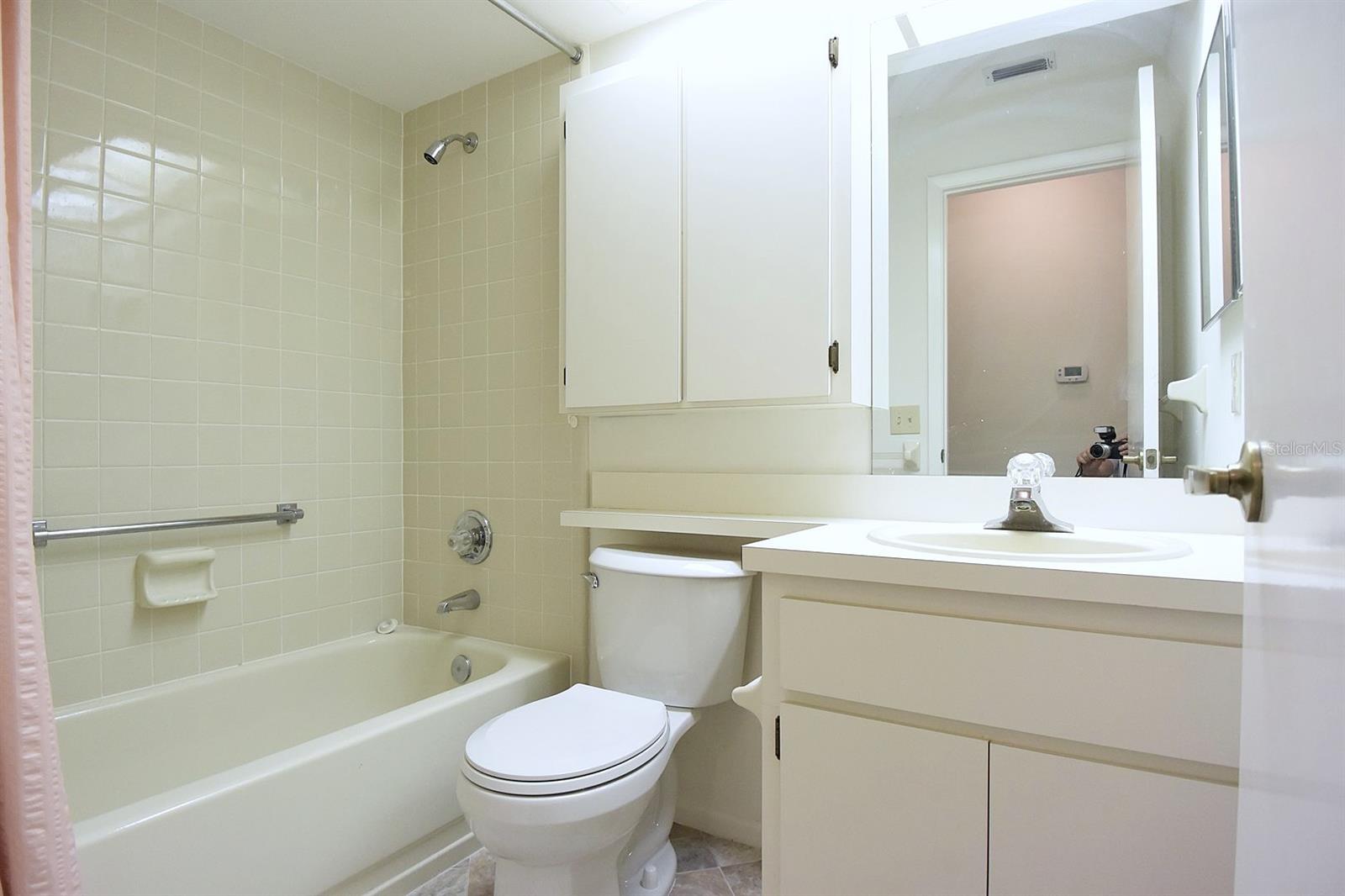 4707 WALLINGFORD CT — photo 24