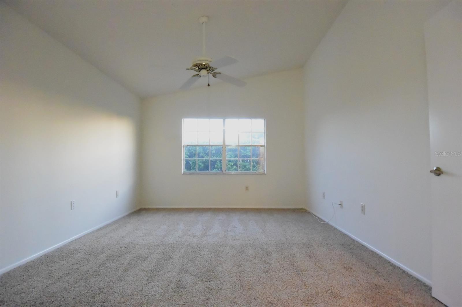 4707 WALLINGFORD CT — photo 17