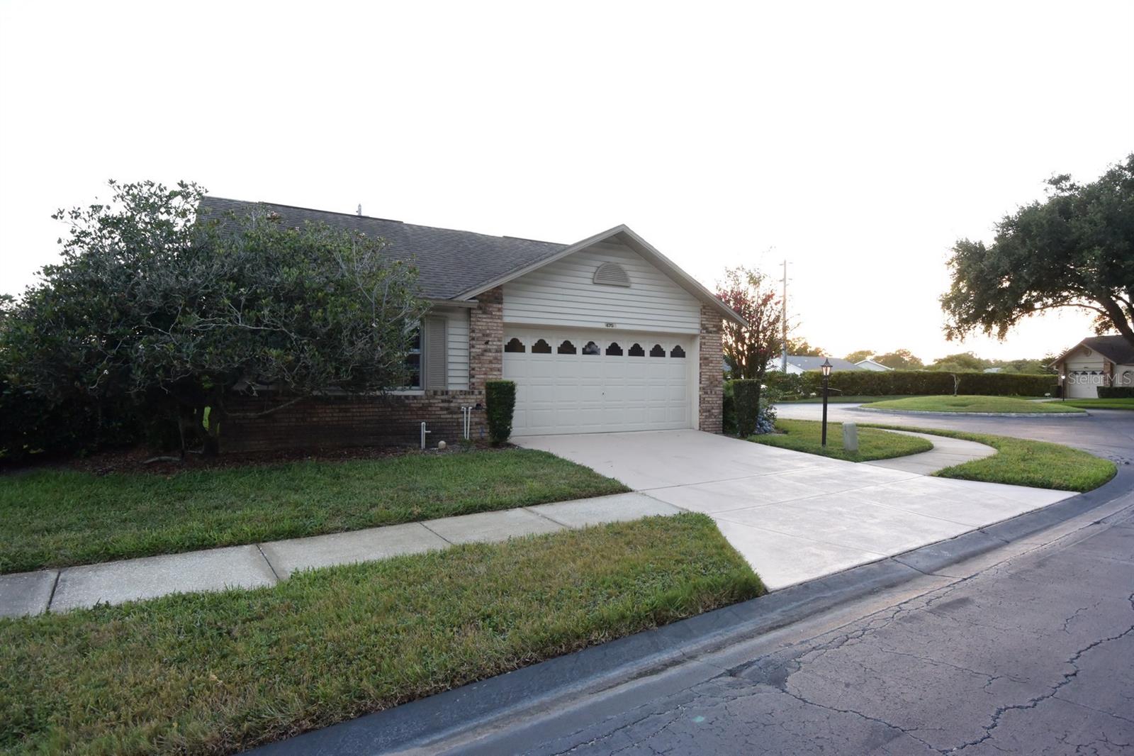 4707 WALLINGFORD CT — photo 29