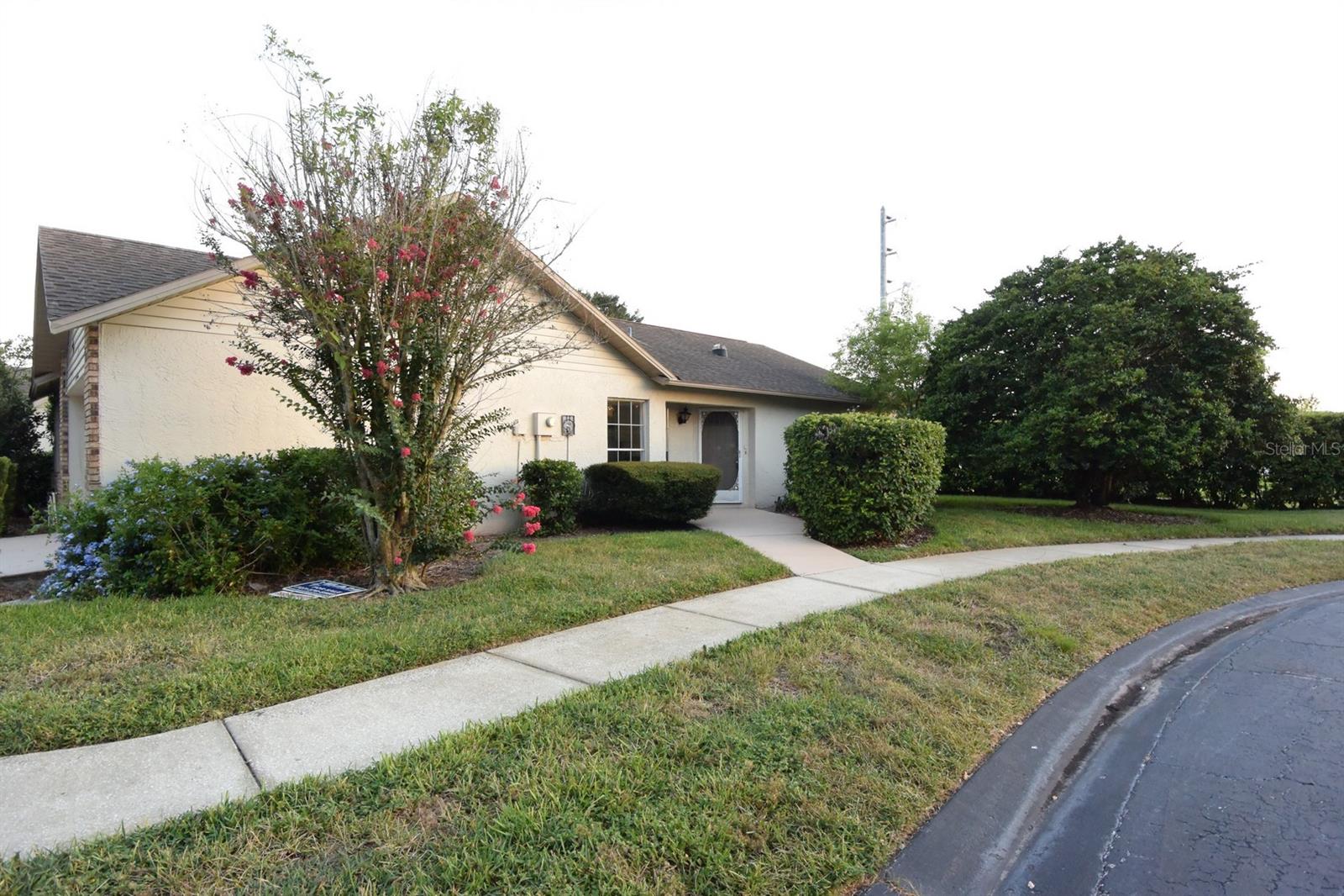 4707 WALLINGFORD CT — photo 27
