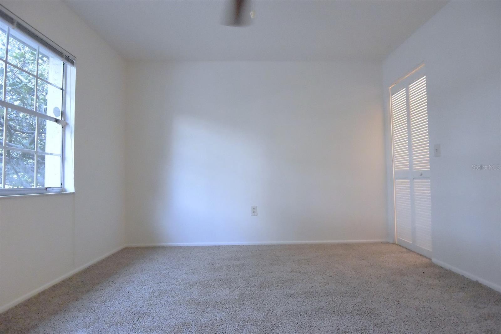 4707 WALLINGFORD CT — photo 21