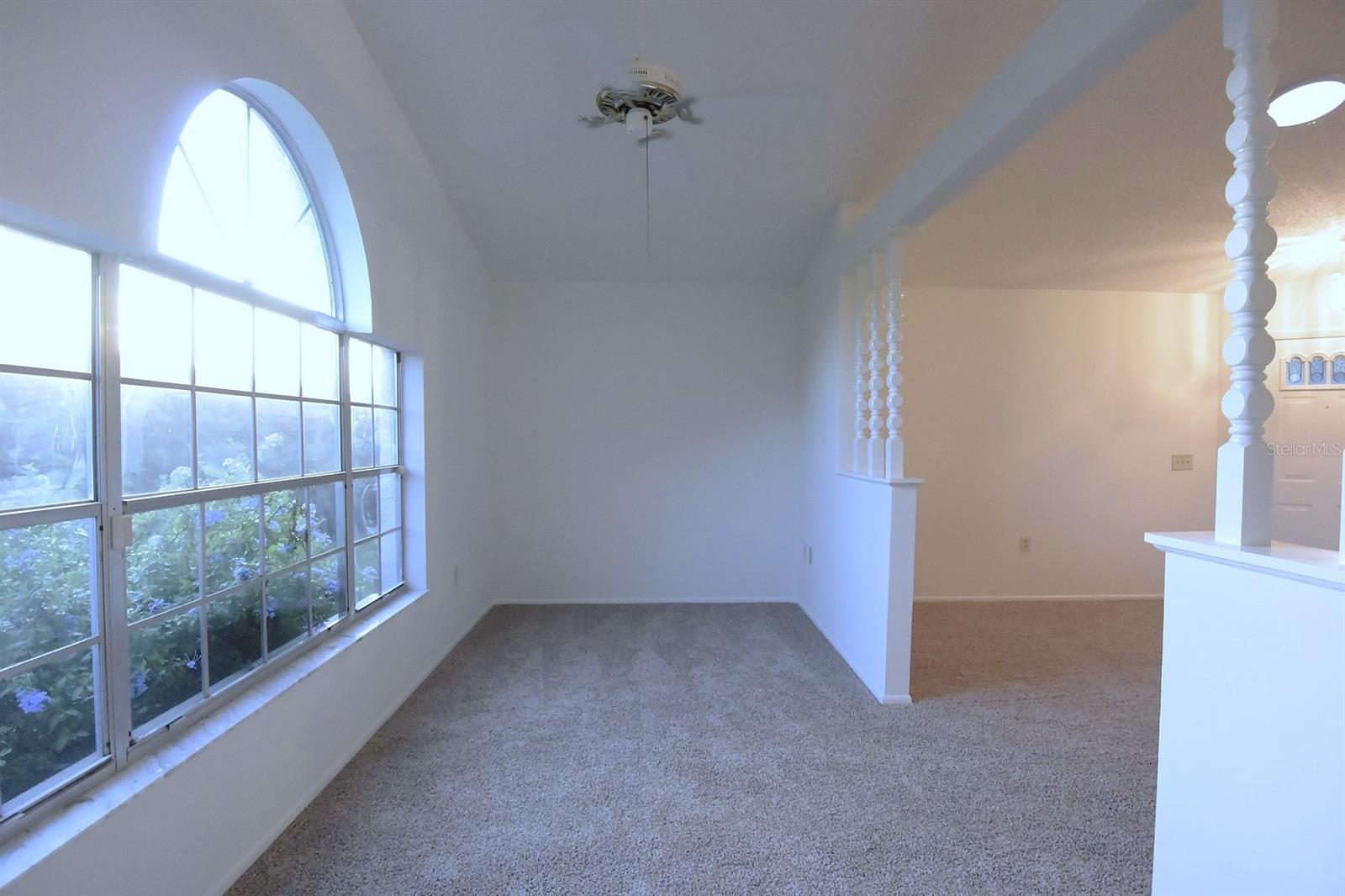 4707 WALLINGFORD CT — photo 7