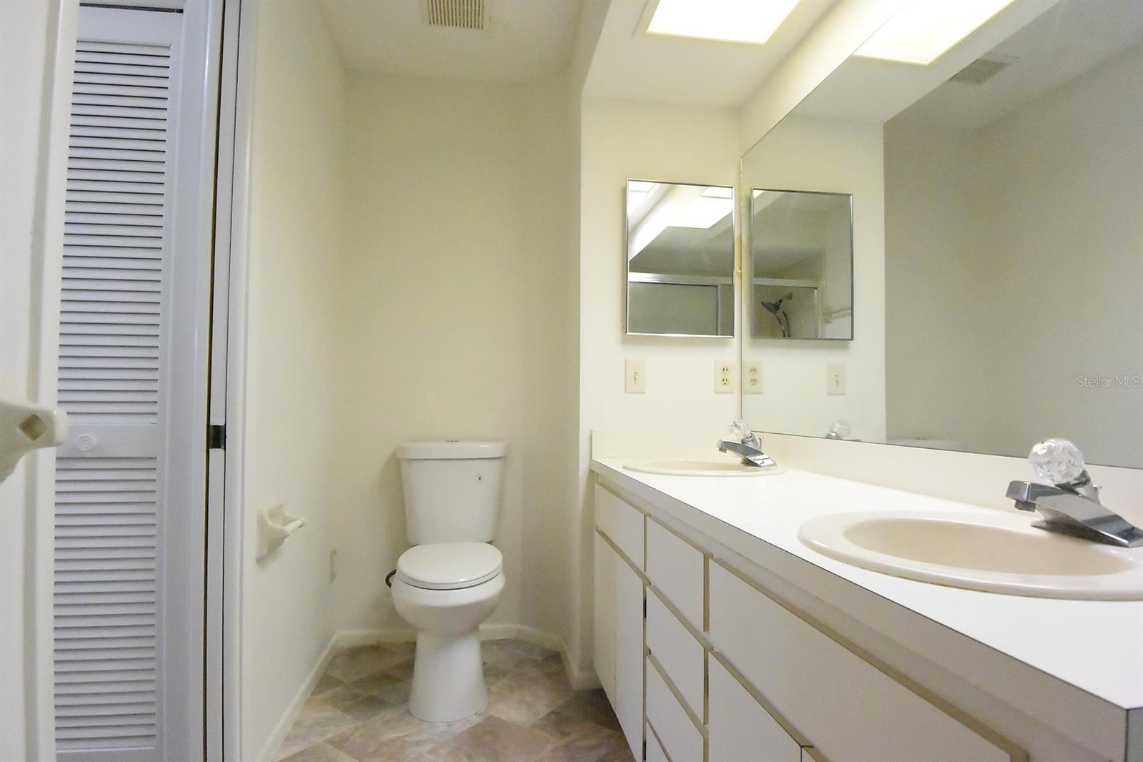 4707 WALLINGFORD CT — photo 20