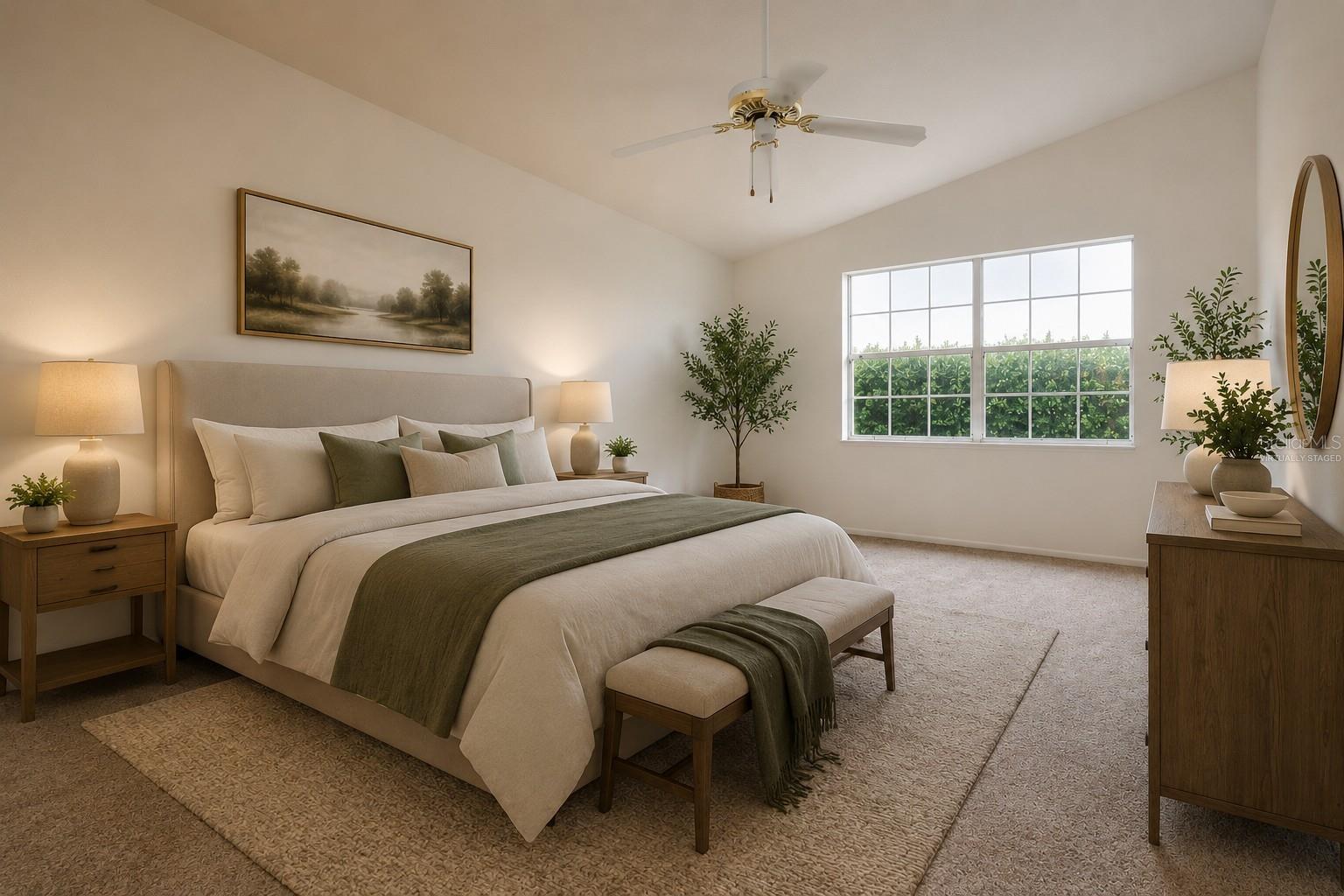 4707 WALLINGFORD CT — photo 15