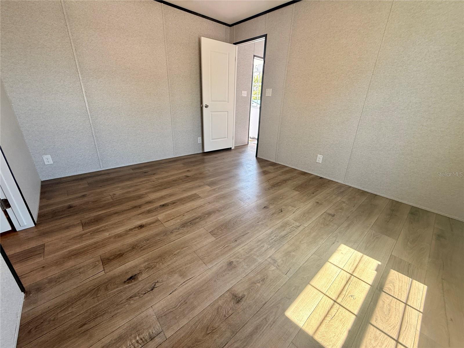 9024 KOSIMO ST — photo 28
