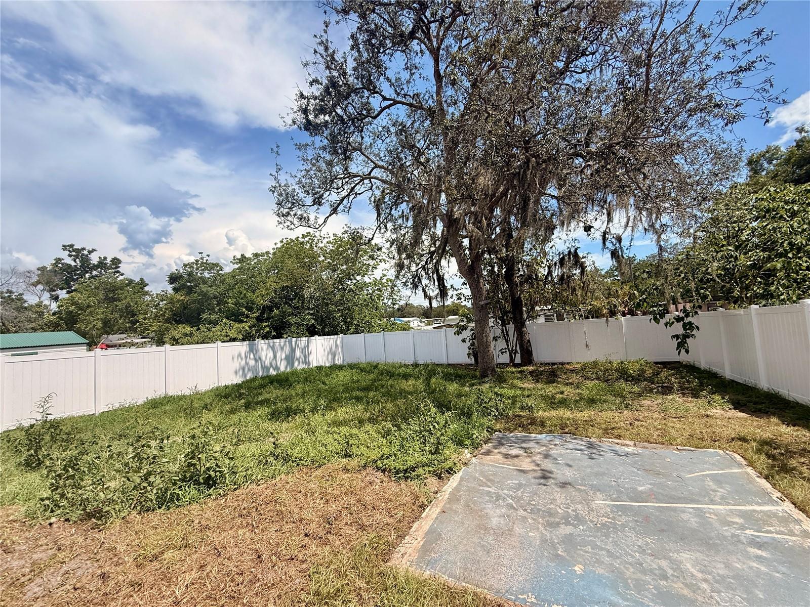 9024 KOSIMO ST — photo 33