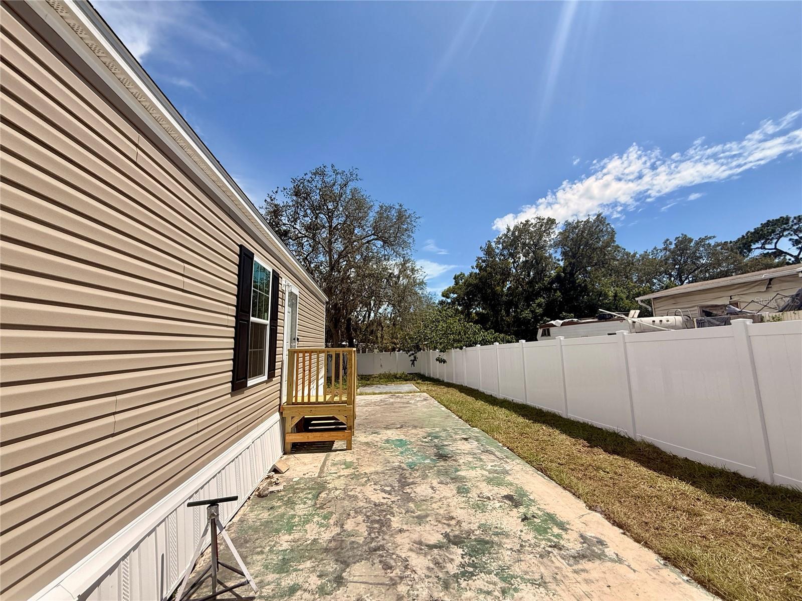 9024 KOSIMO ST — photo 31