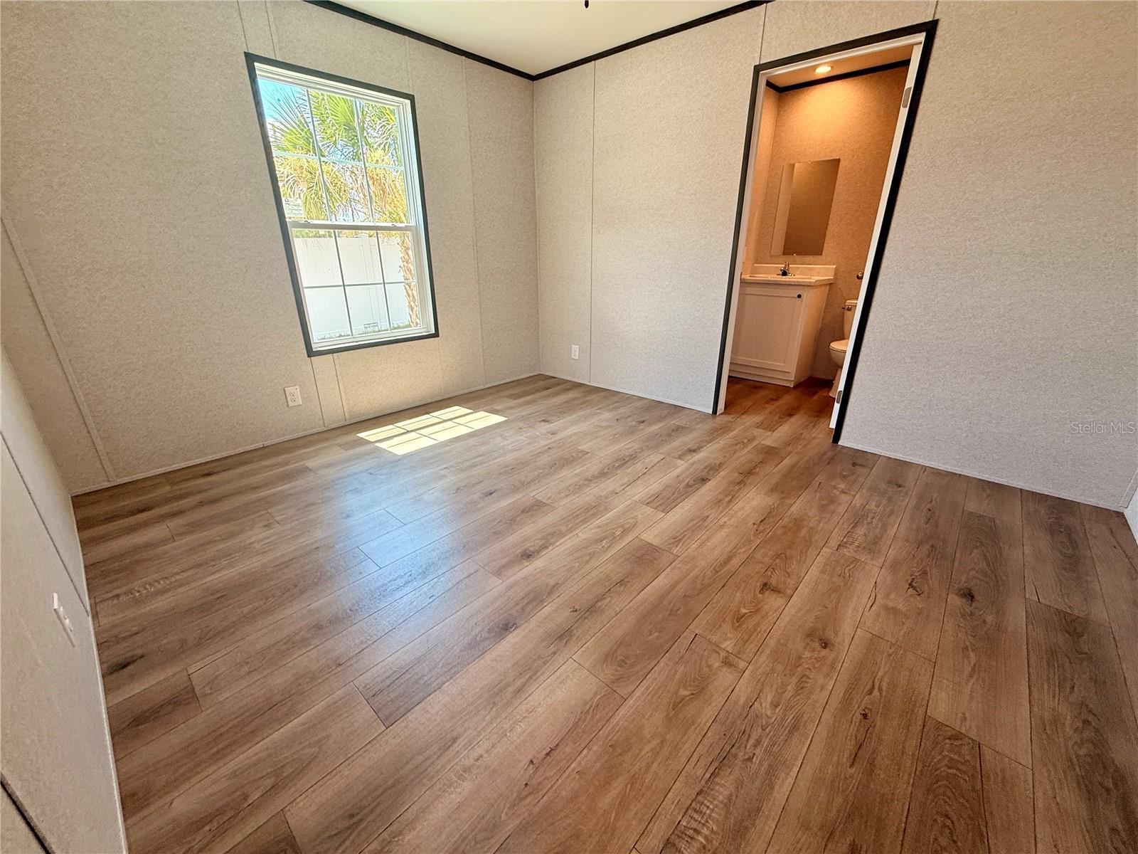 9024 KOSIMO ST — photo 30