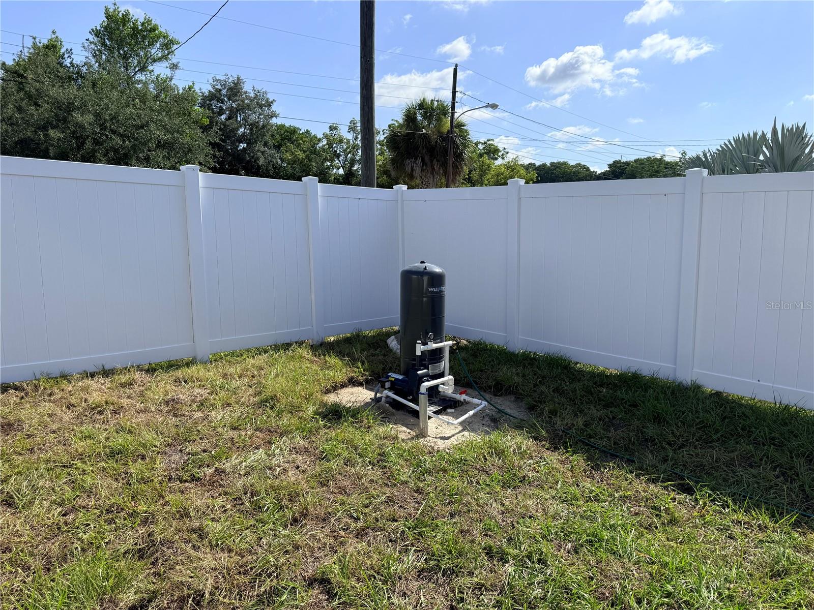 9024 KOSIMO ST — photo 37