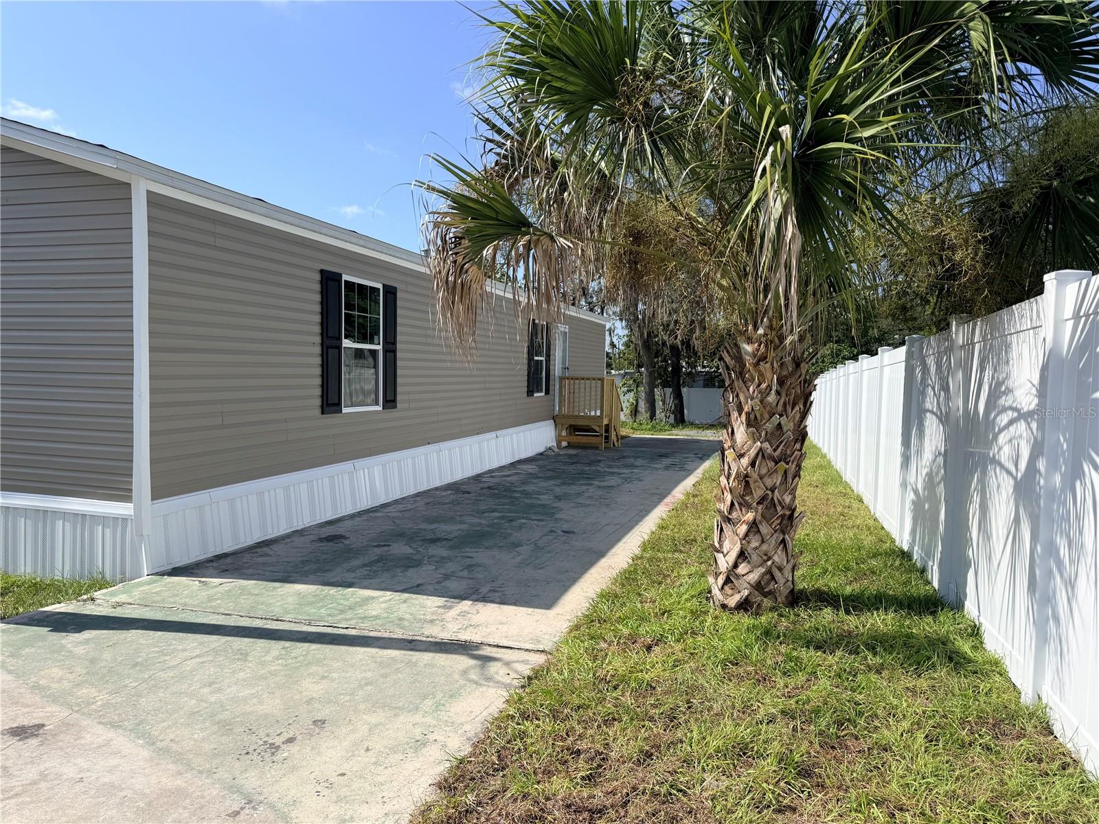 9024 KOSIMO ST — photo 38