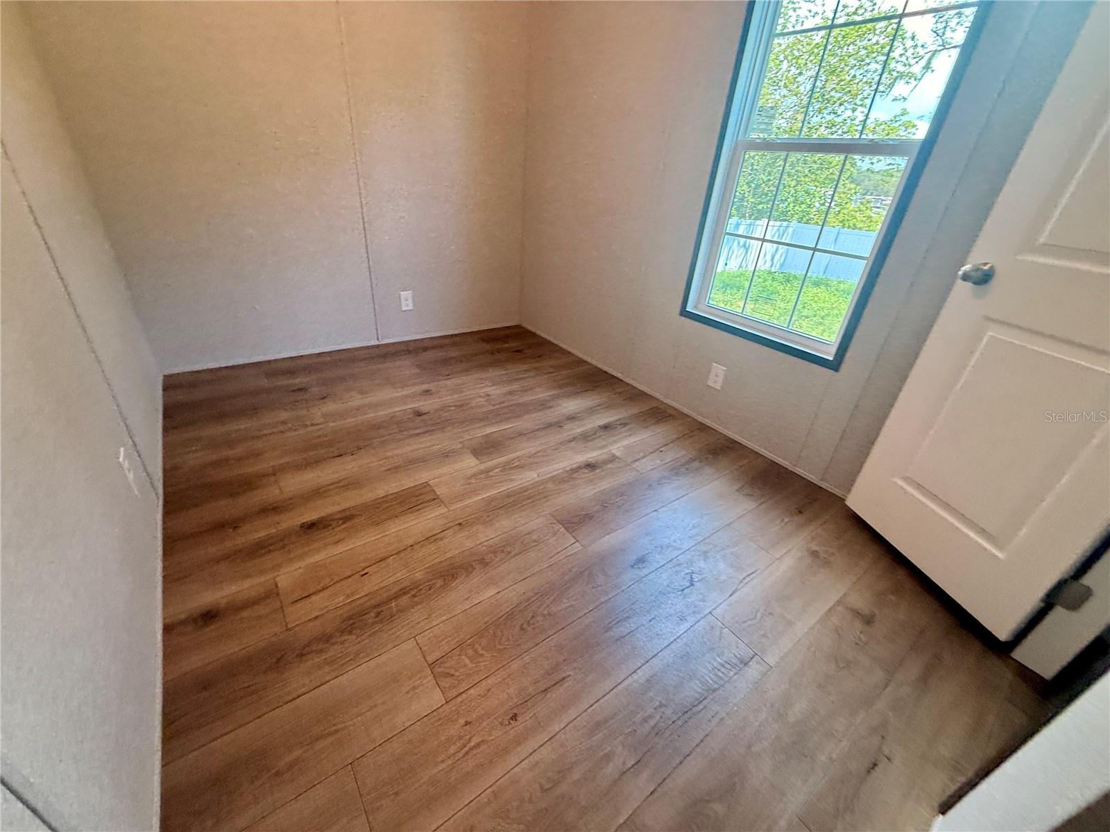 9024 KOSIMO ST — photo 20