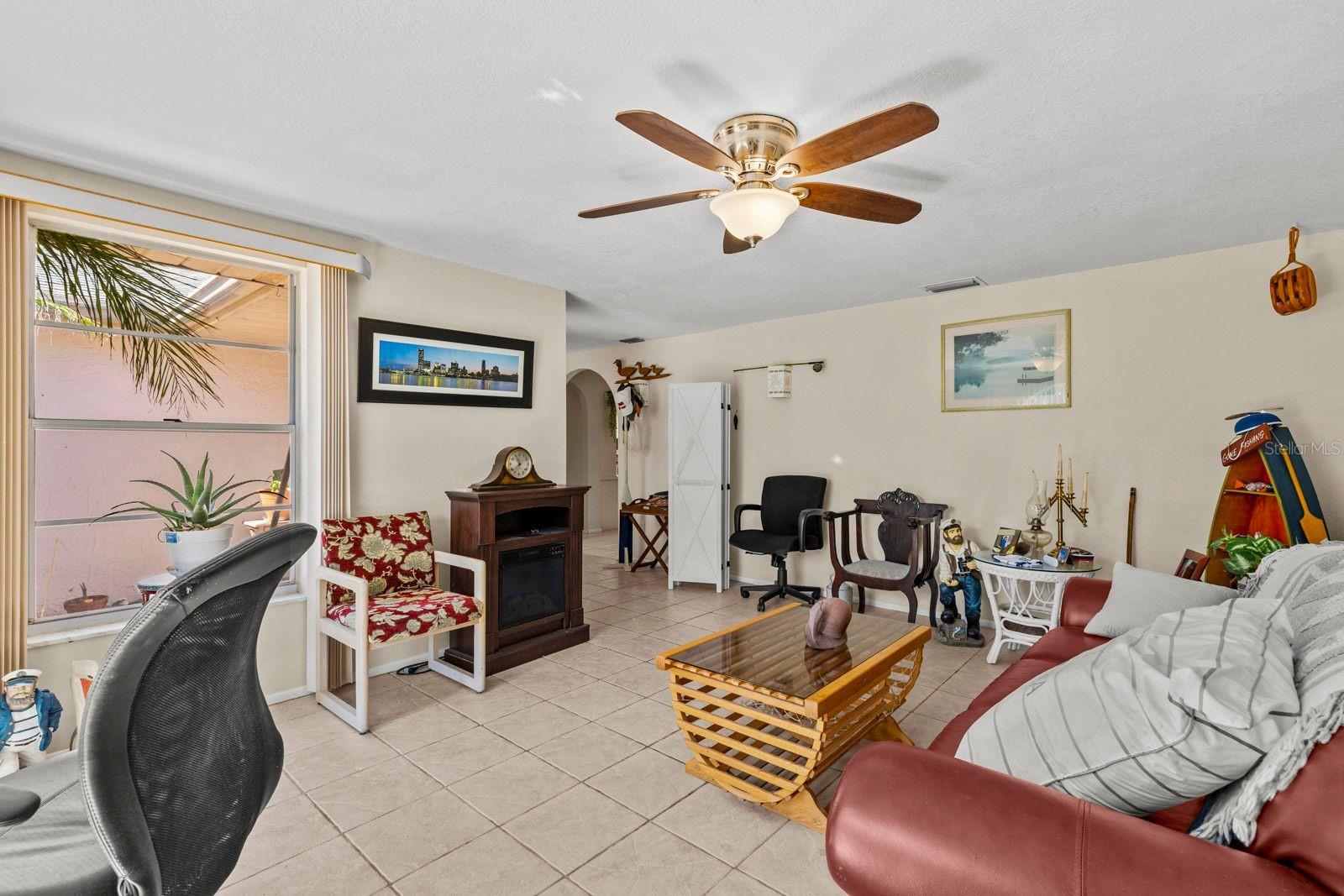 15639 BERTRAM DR — photo 27