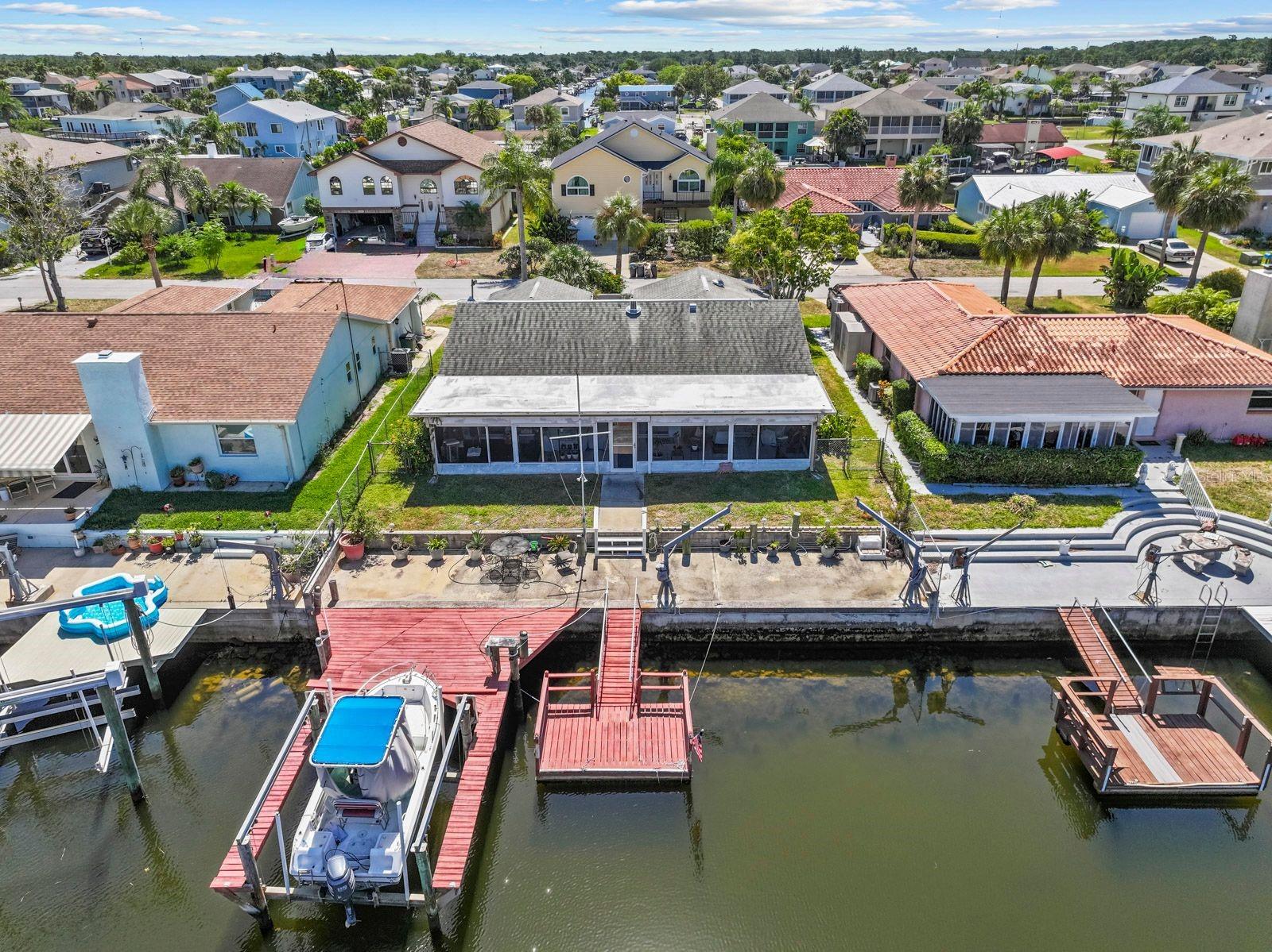 15639 BERTRAM DR — photo 17