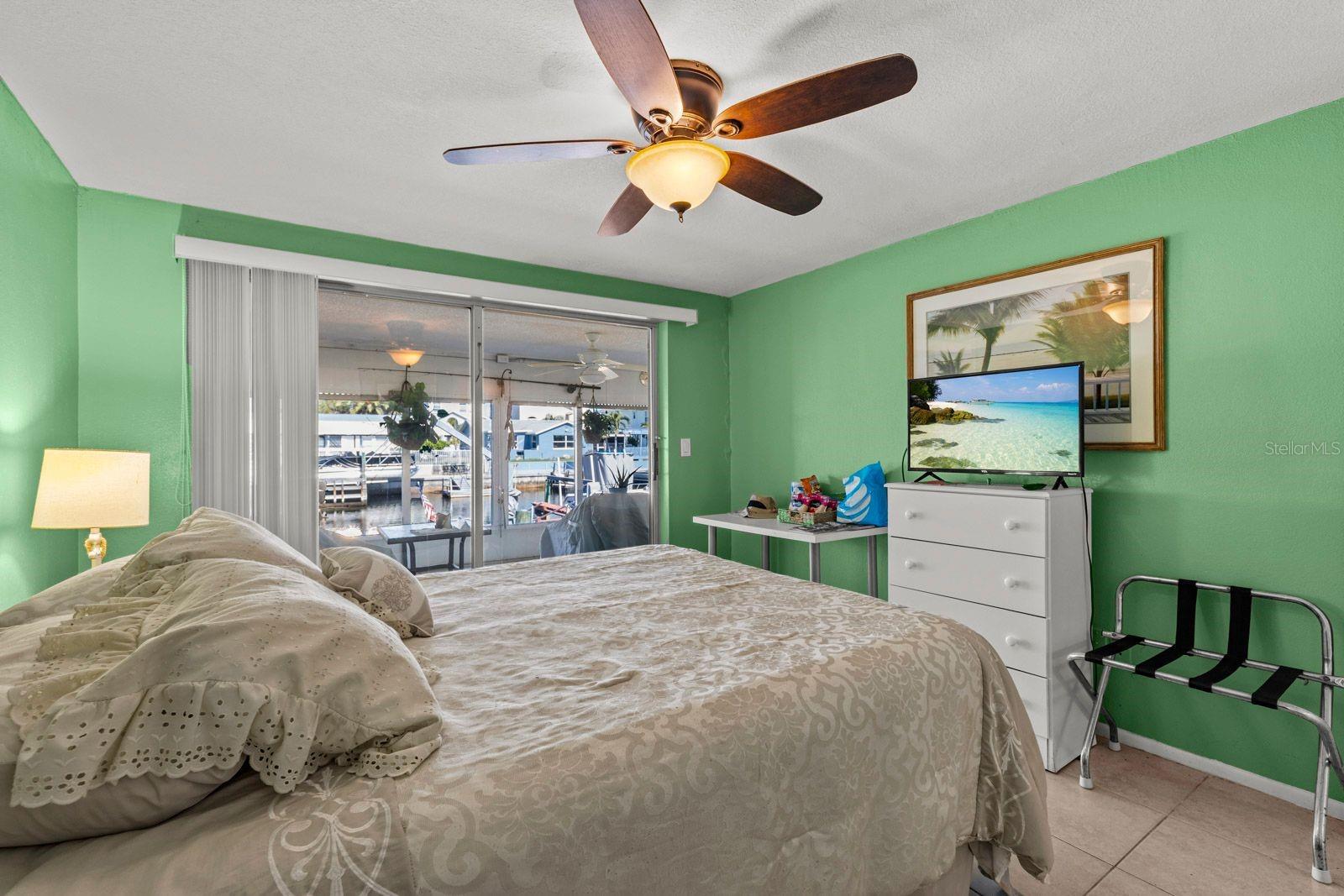 15639 BERTRAM DR — photo 45