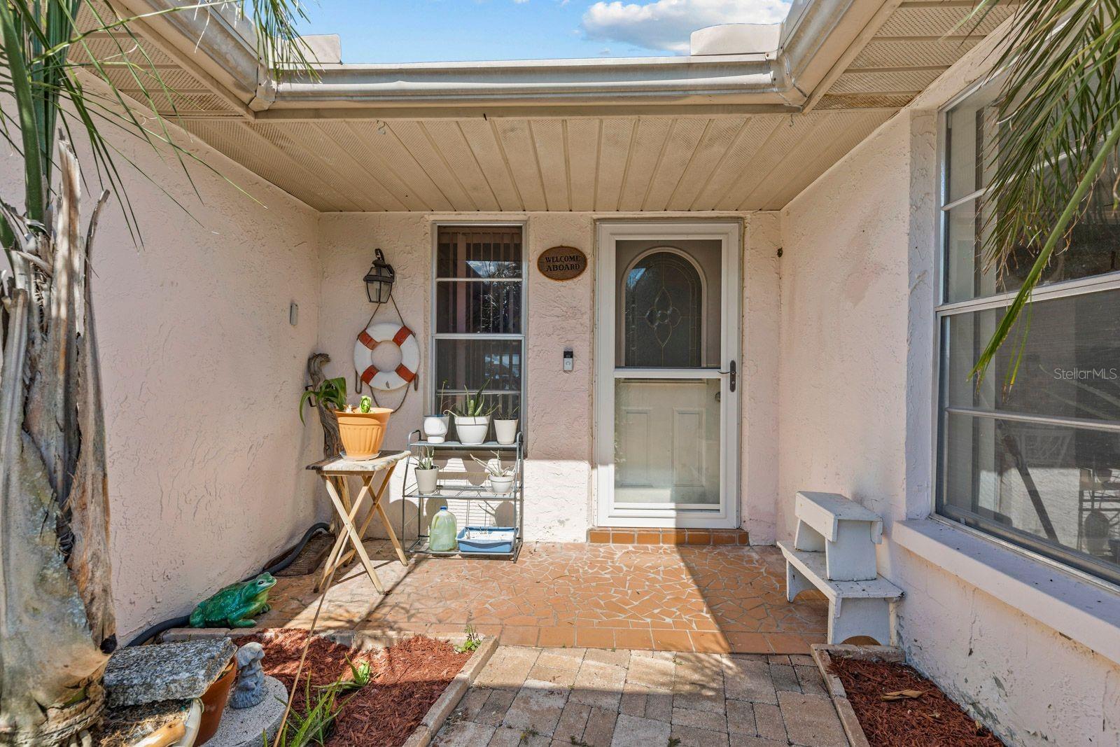 15639 BERTRAM DR — photo 26