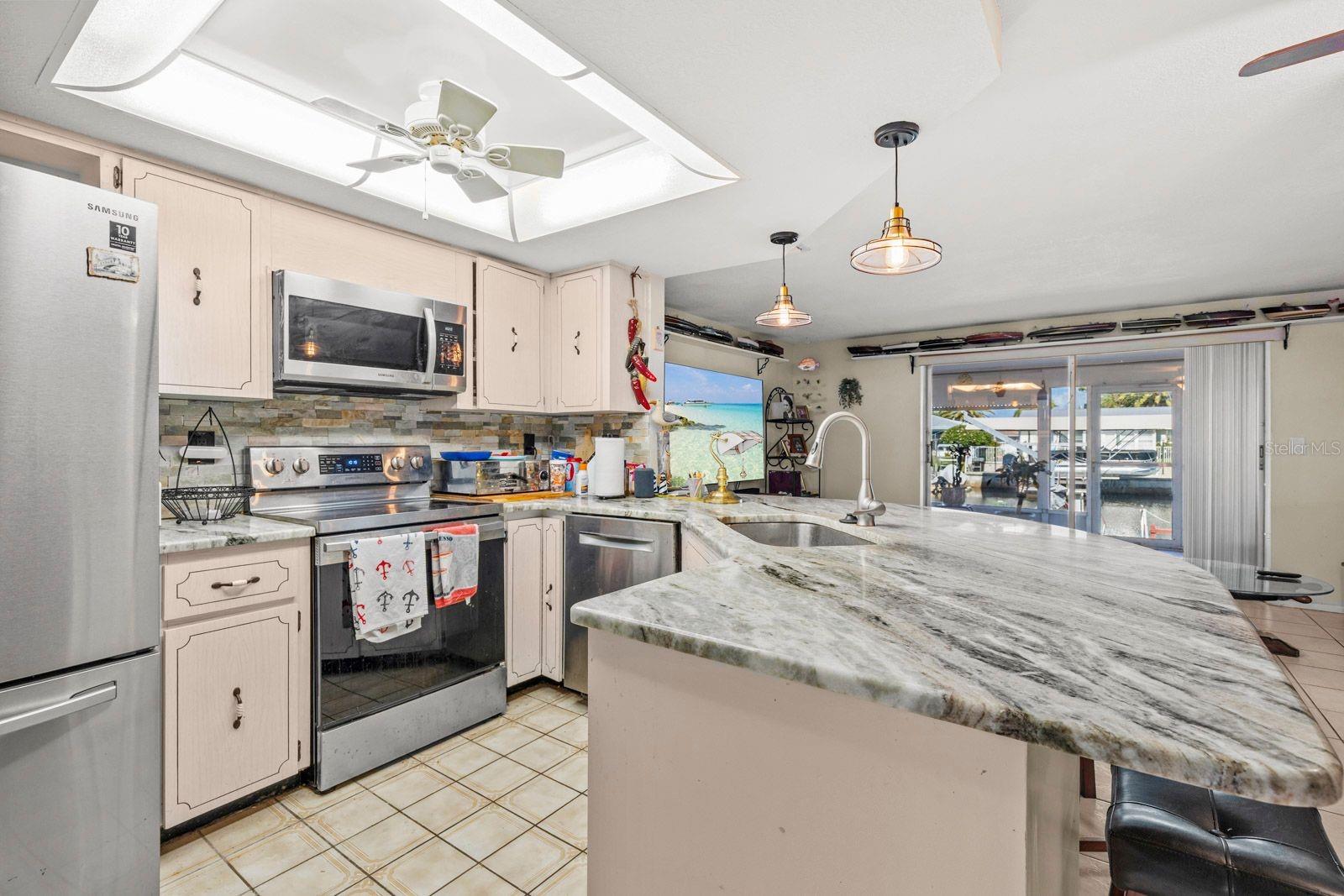 15639 BERTRAM DR — photo 38