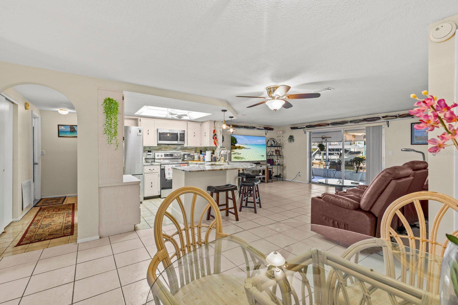 15639 BERTRAM DR — photo 34