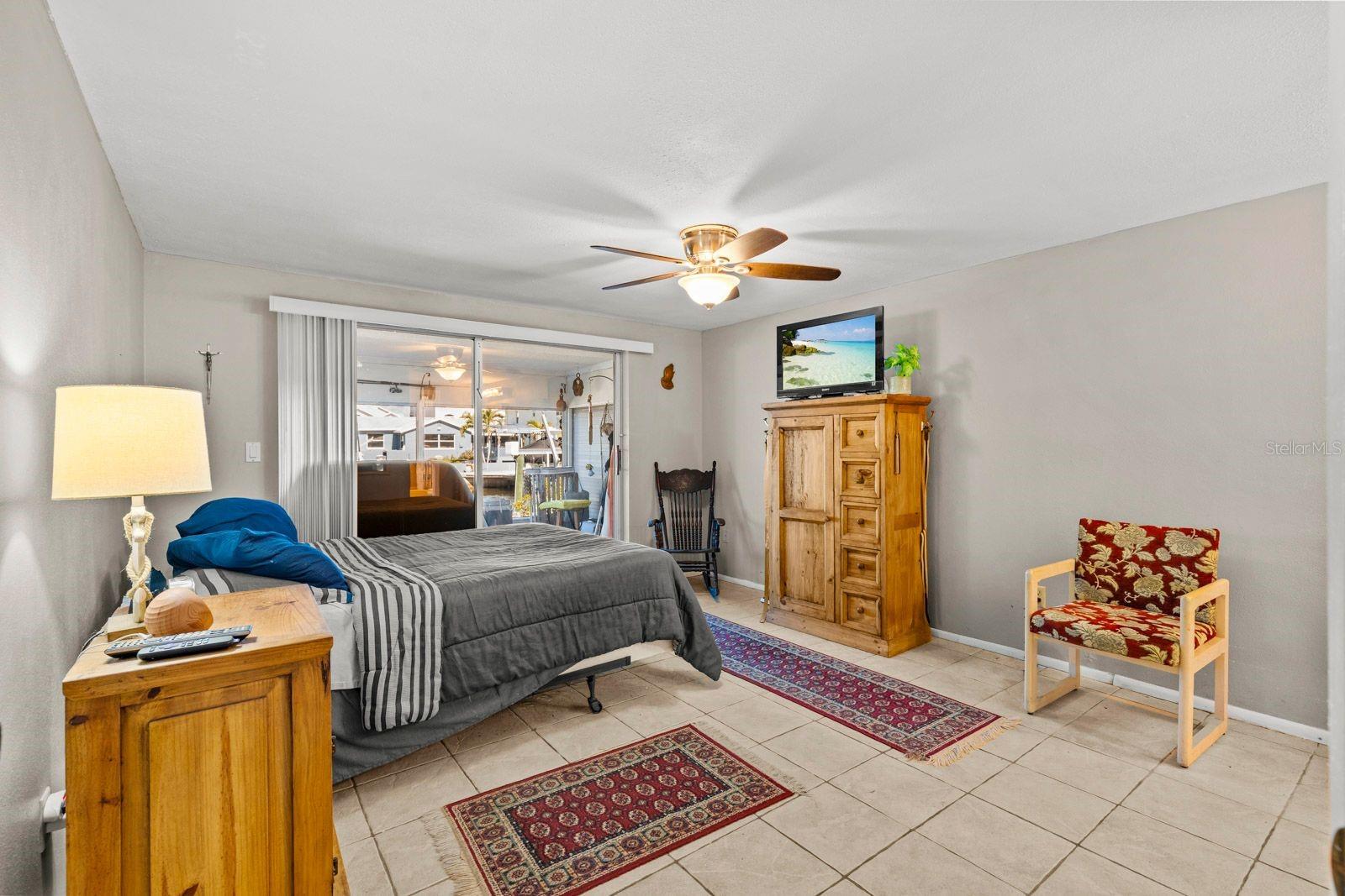 15639 BERTRAM DR — photo 48