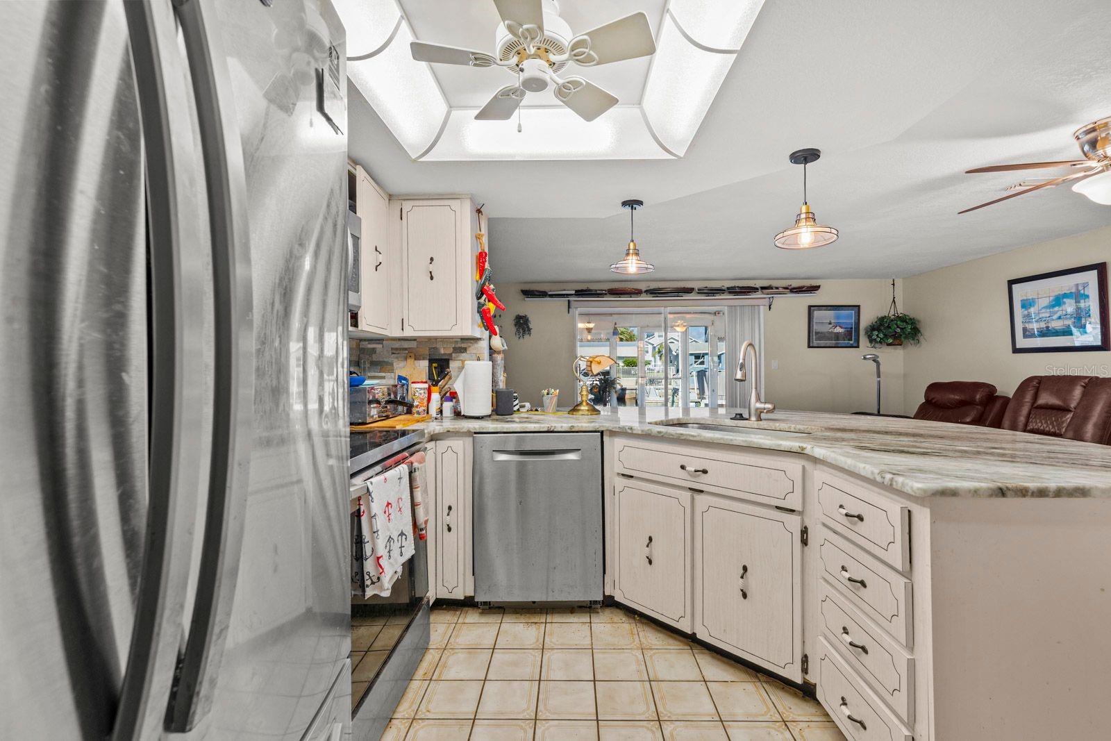 15639 BERTRAM DR — photo 39