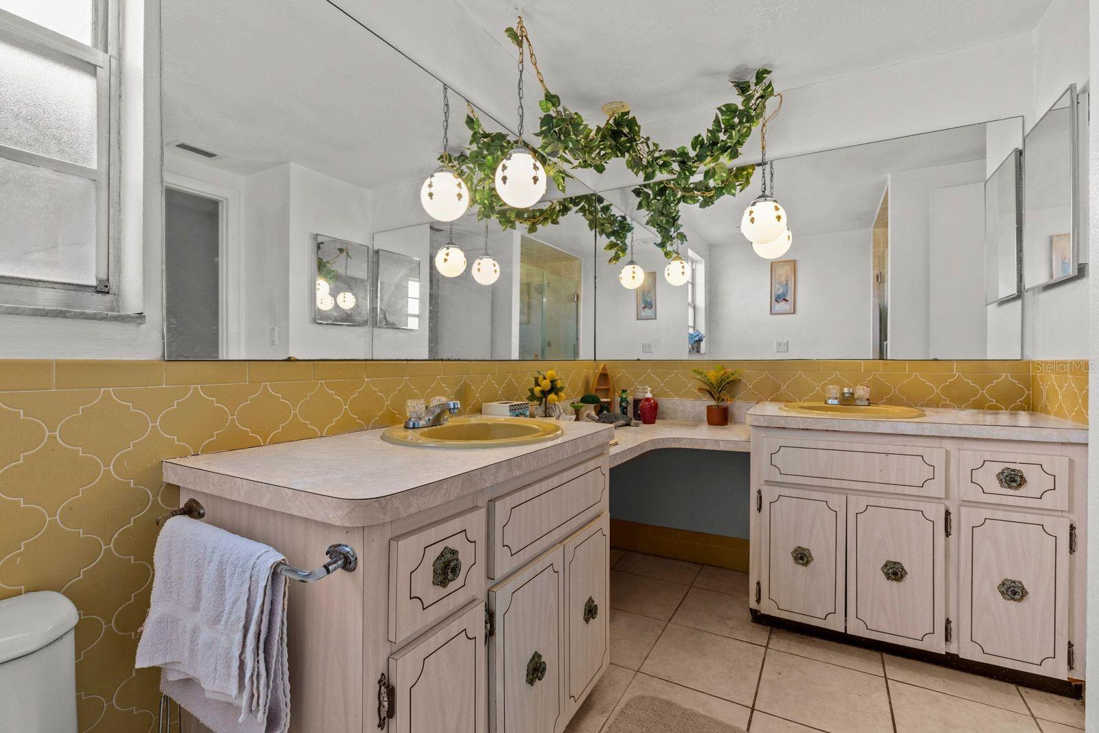 15639 BERTRAM DR — photo 40