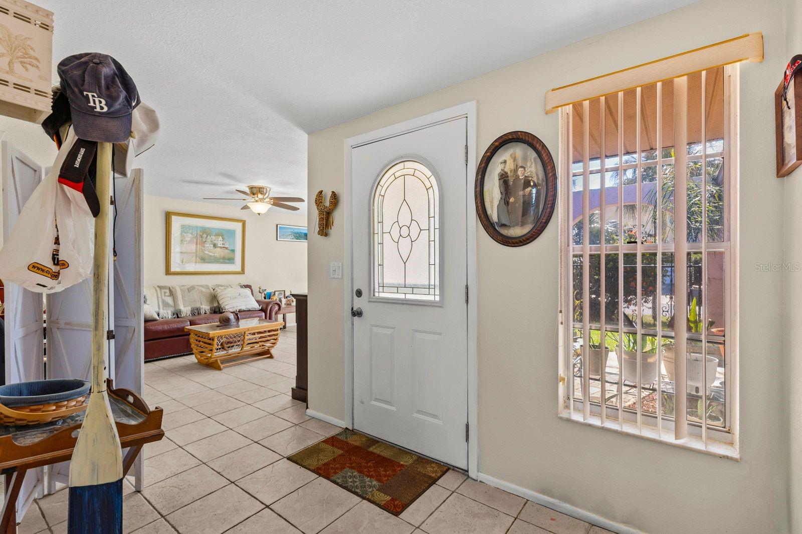 15639 BERTRAM DR — photo 35