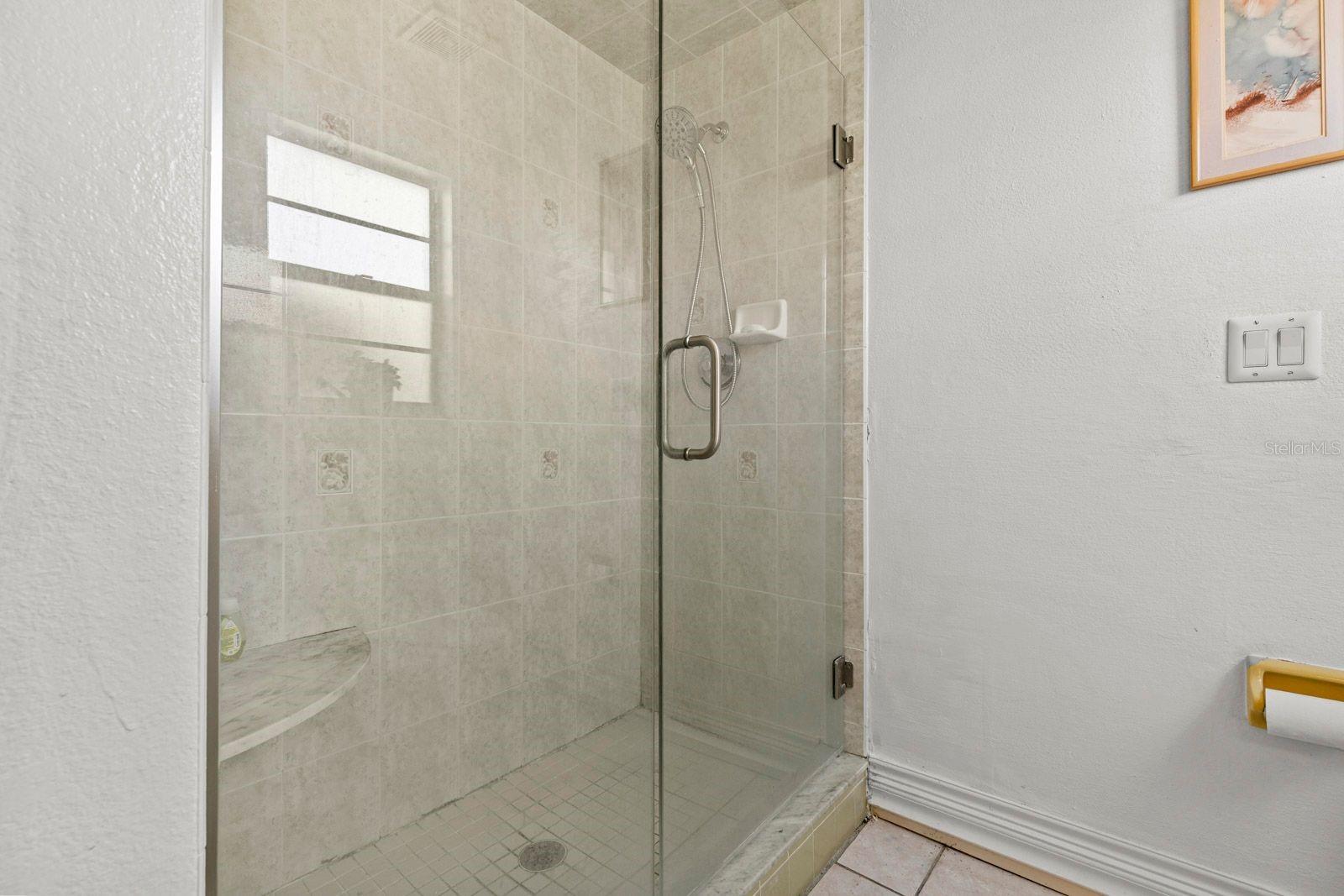 15639 BERTRAM DR — photo 42