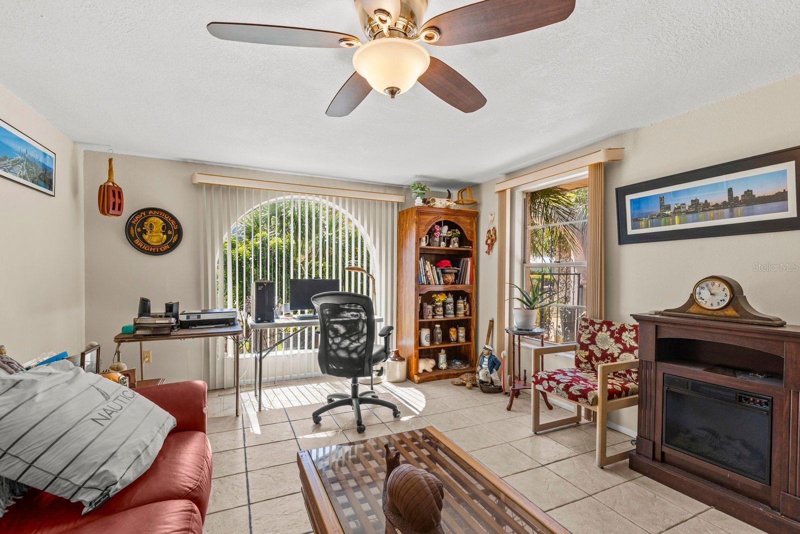 15639 BERTRAM DR — photo 28