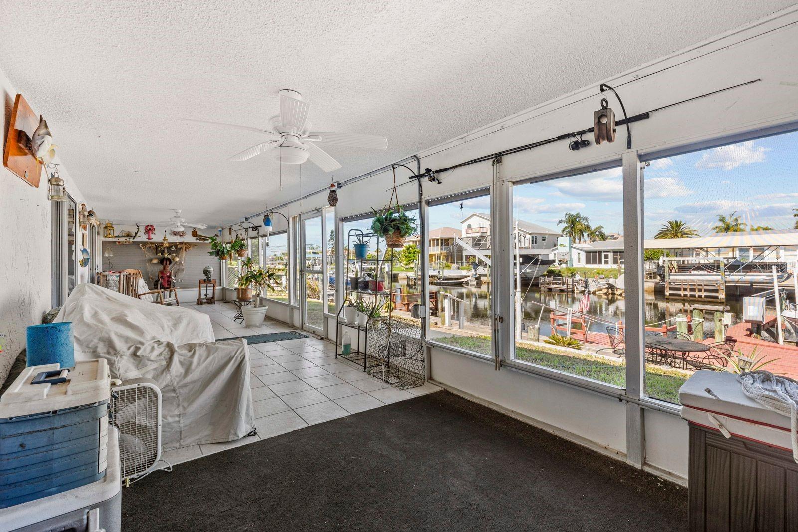 15639 BERTRAM DR — photo 4