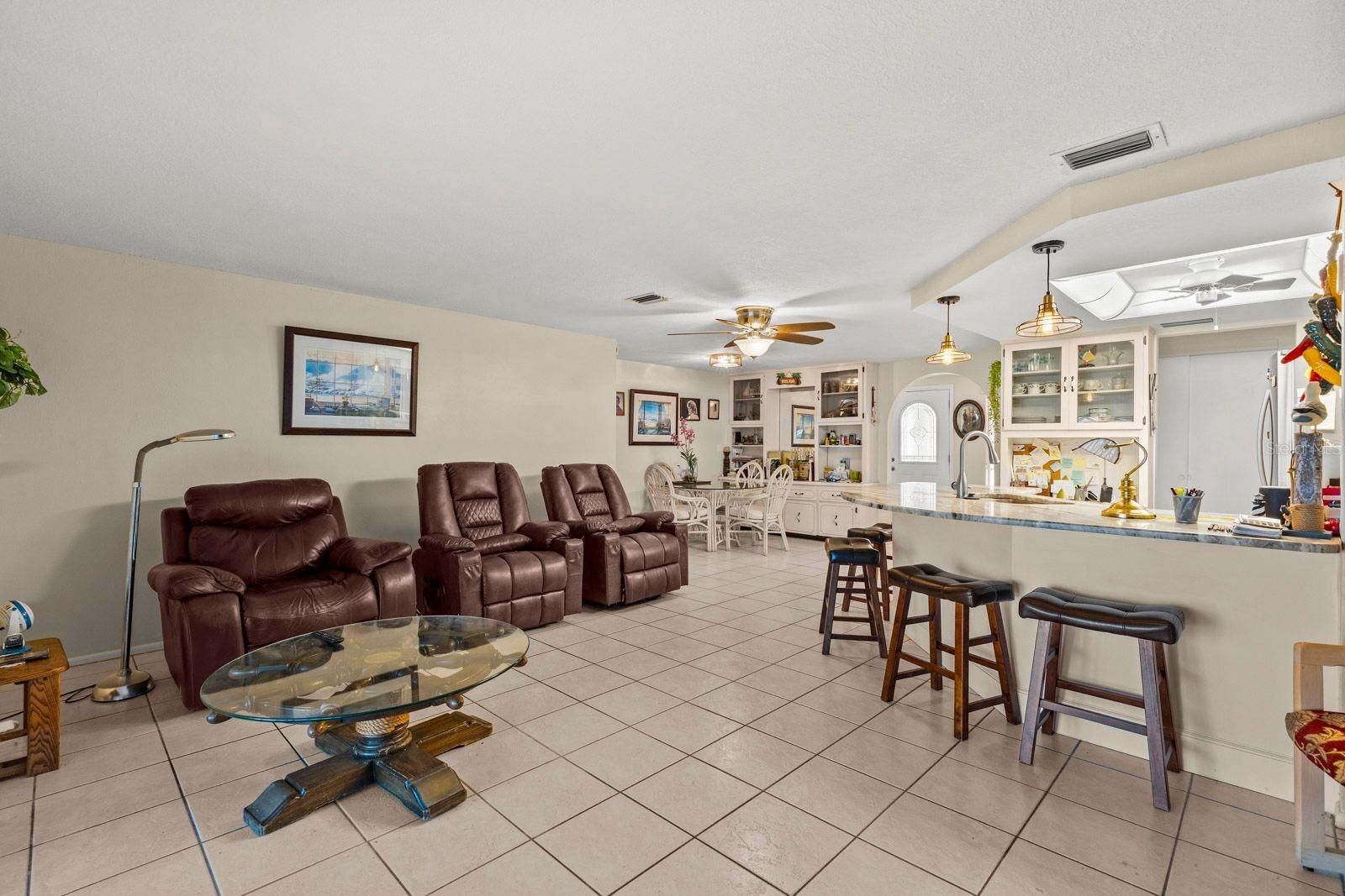 15639 BERTRAM DR — photo 31
