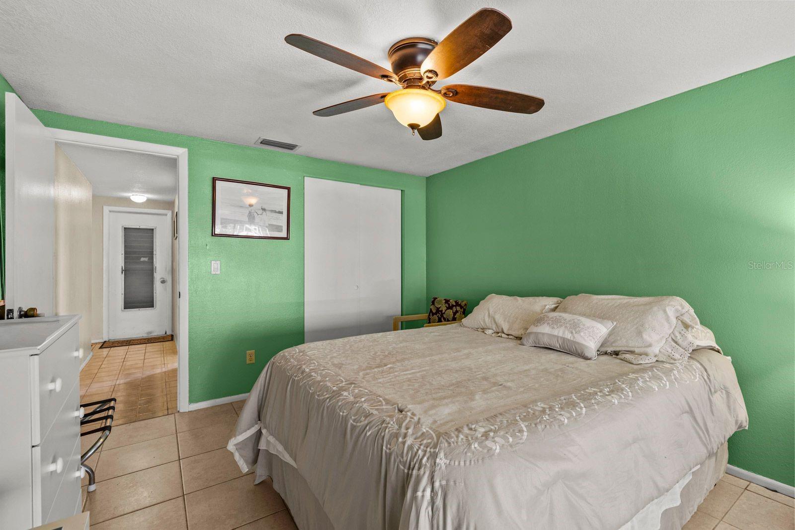 15639 BERTRAM DR — photo 44