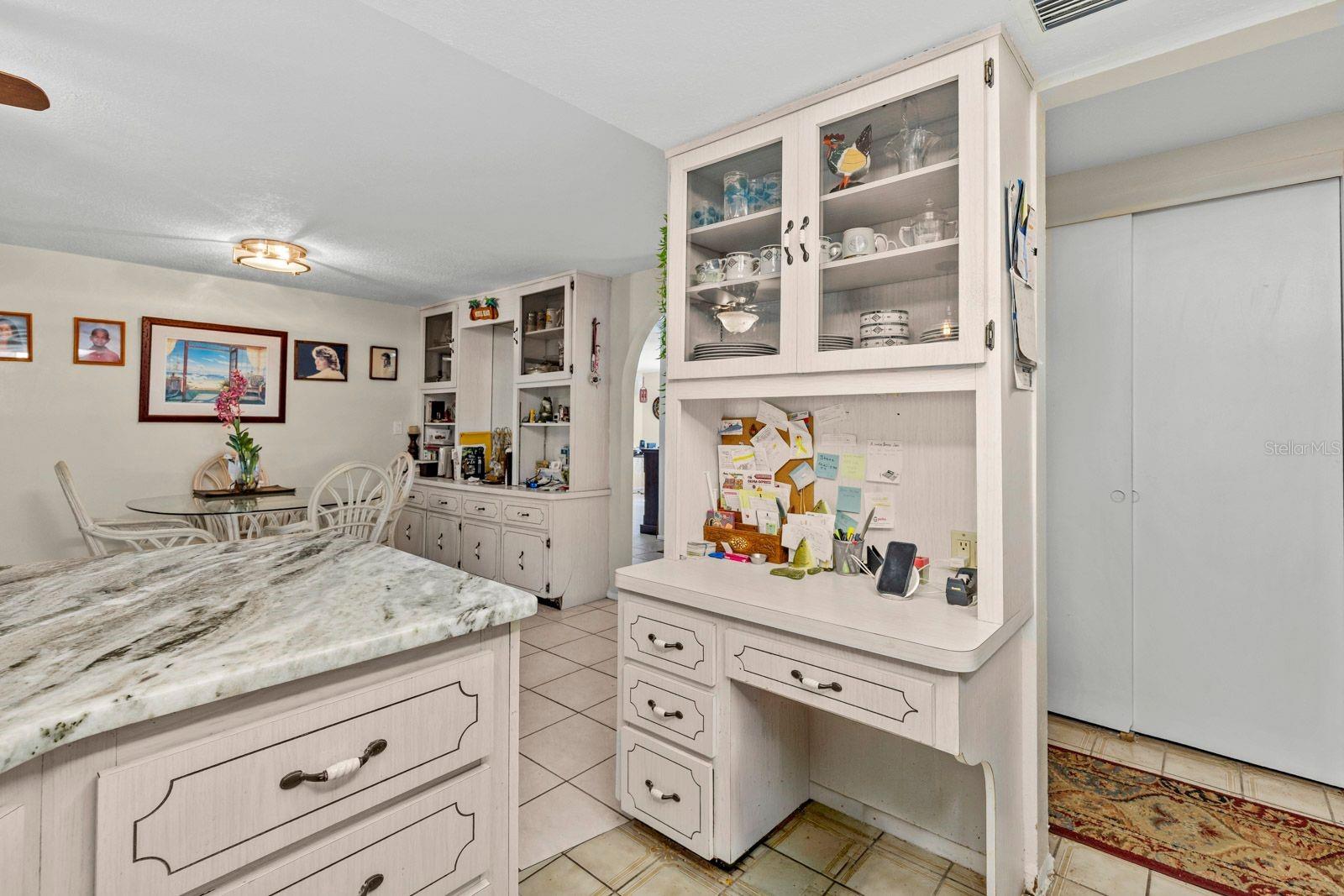 15639 BERTRAM DR — photo 37