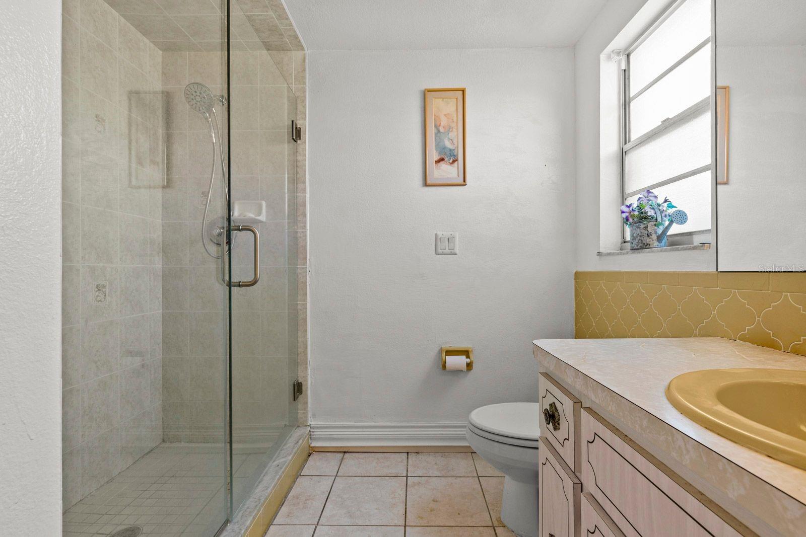 15639 BERTRAM DR — photo 41
