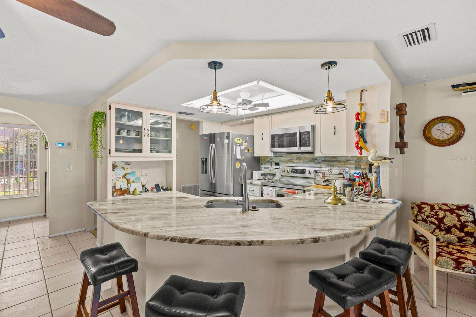 15639 BERTRAM DR — photo 30