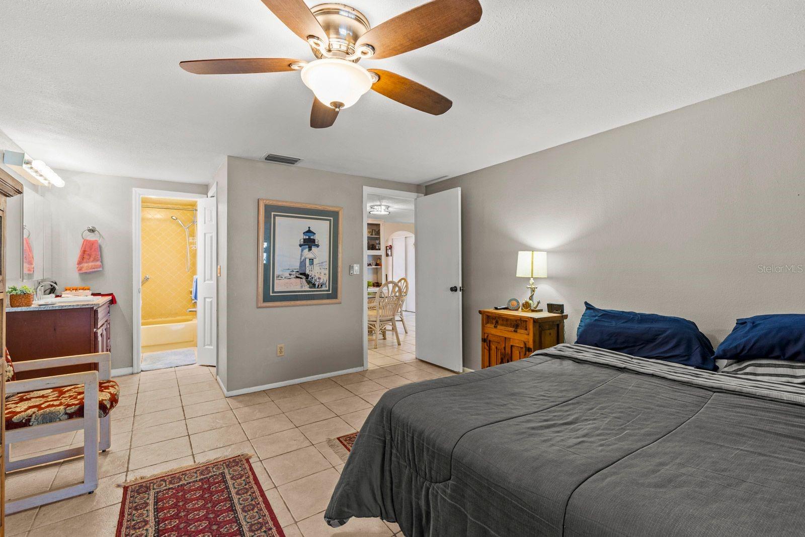15639 BERTRAM DR — photo 50