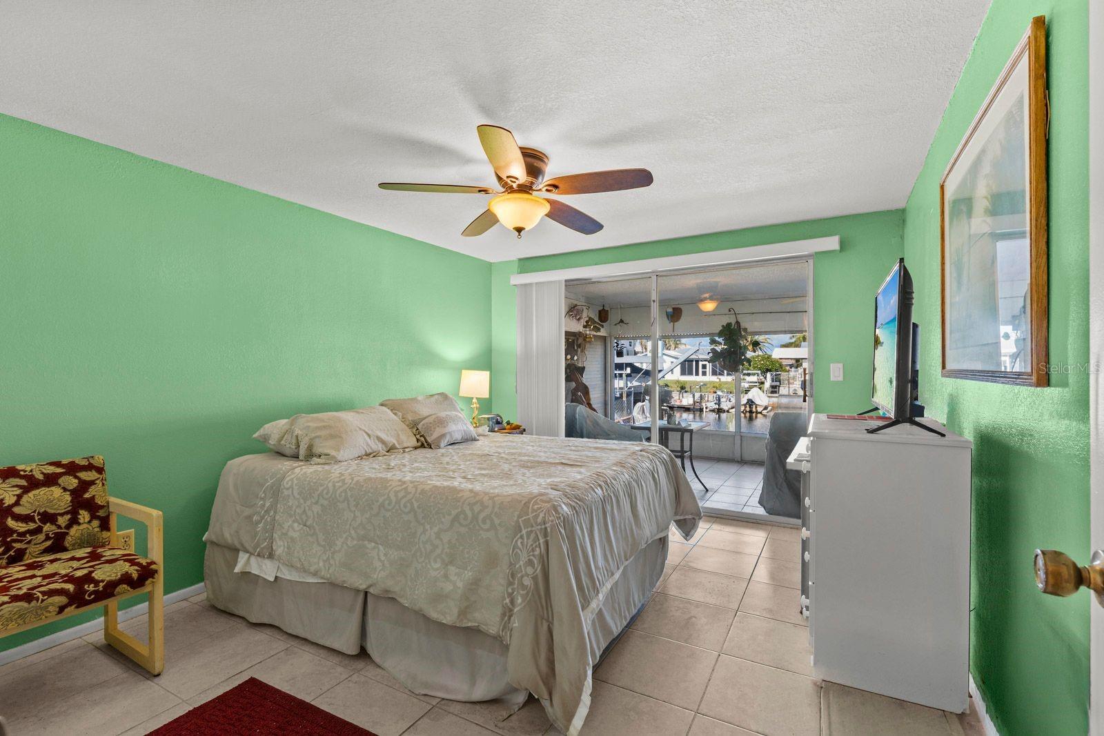 15639 BERTRAM DR — photo 43