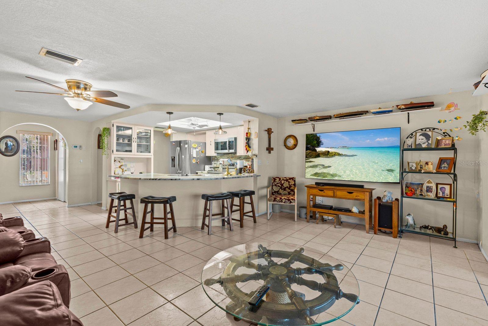 15639 BERTRAM DR — photo 32