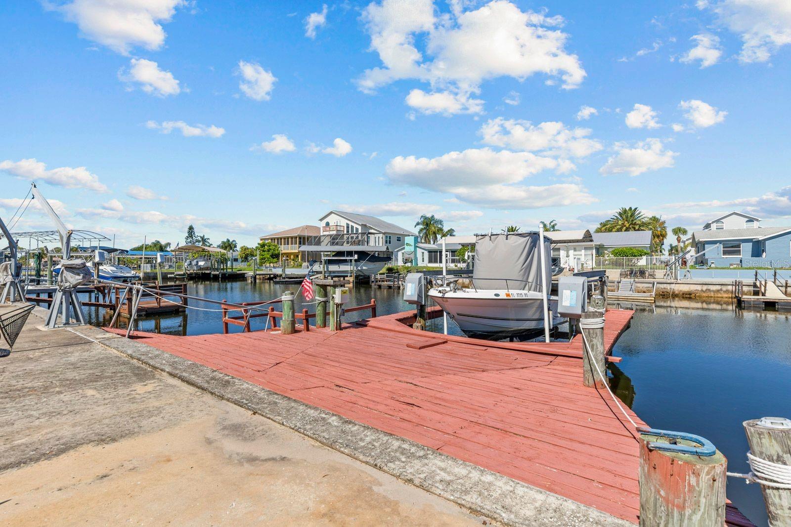 15639 BERTRAM DR — photo 10