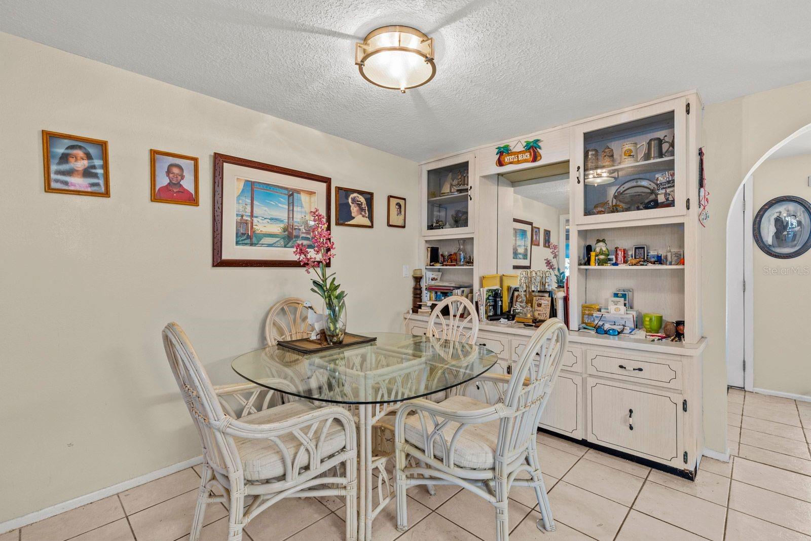 15639 BERTRAM DR — photo 36