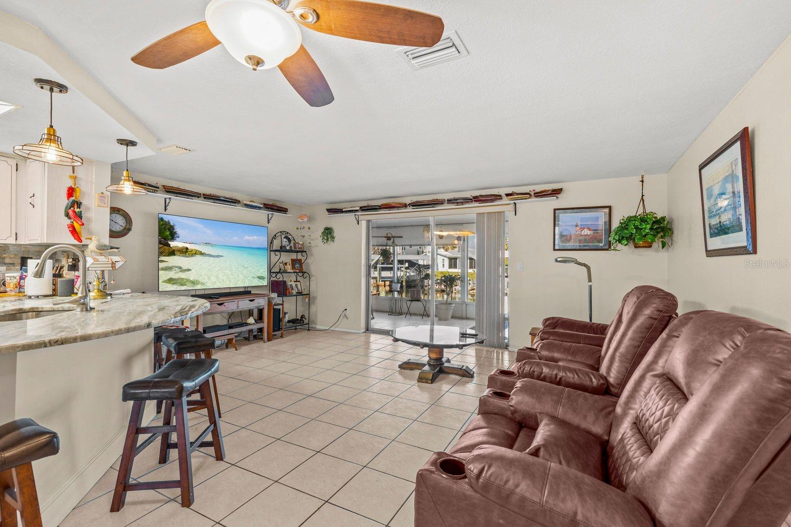 15639 BERTRAM DR — photo 33