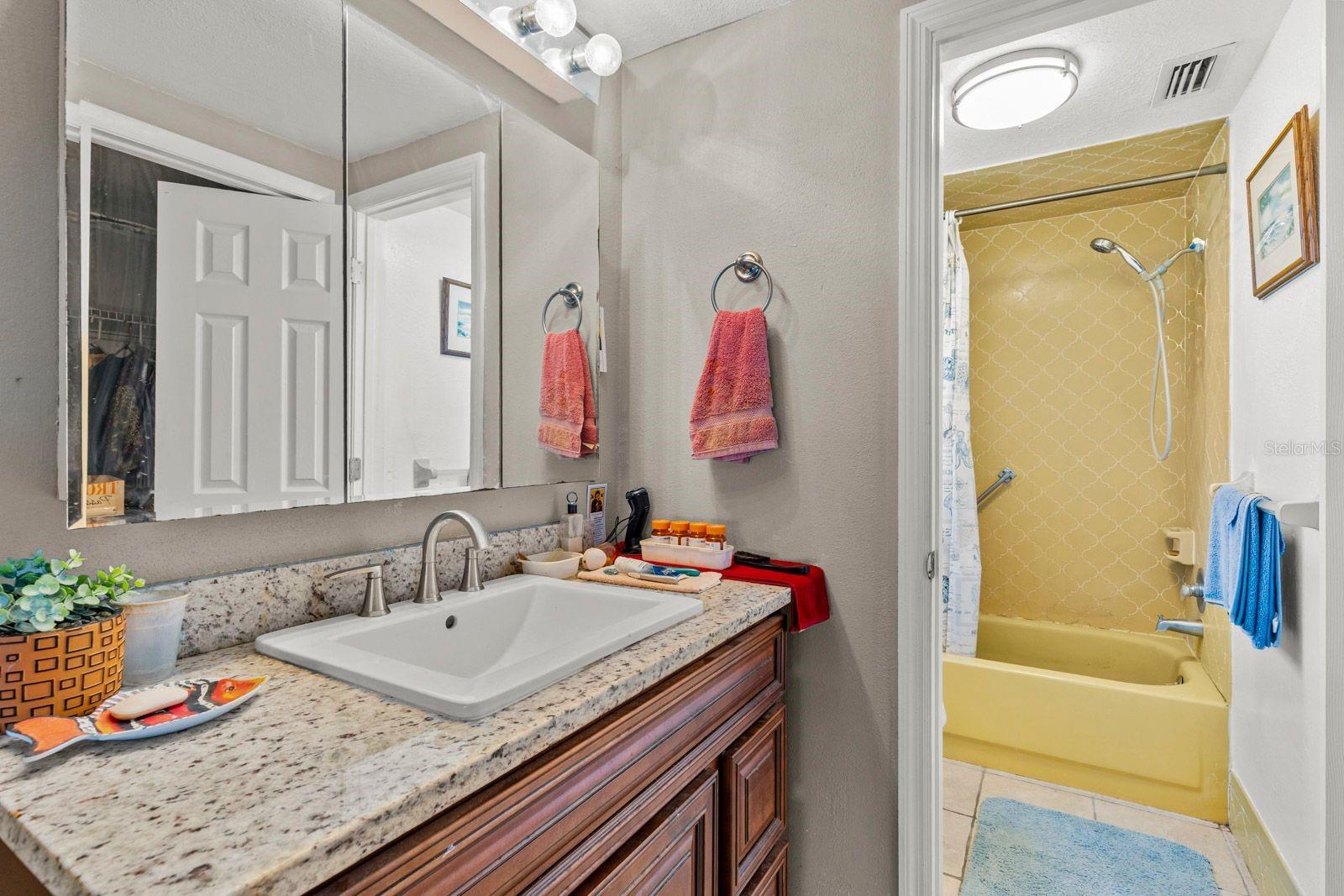 15639 BERTRAM DR — photo 46