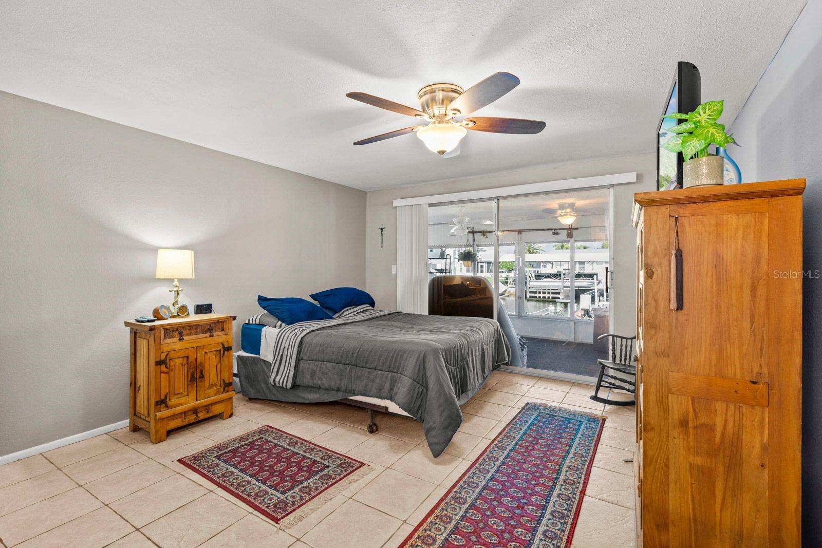 15639 BERTRAM DR — photo 49