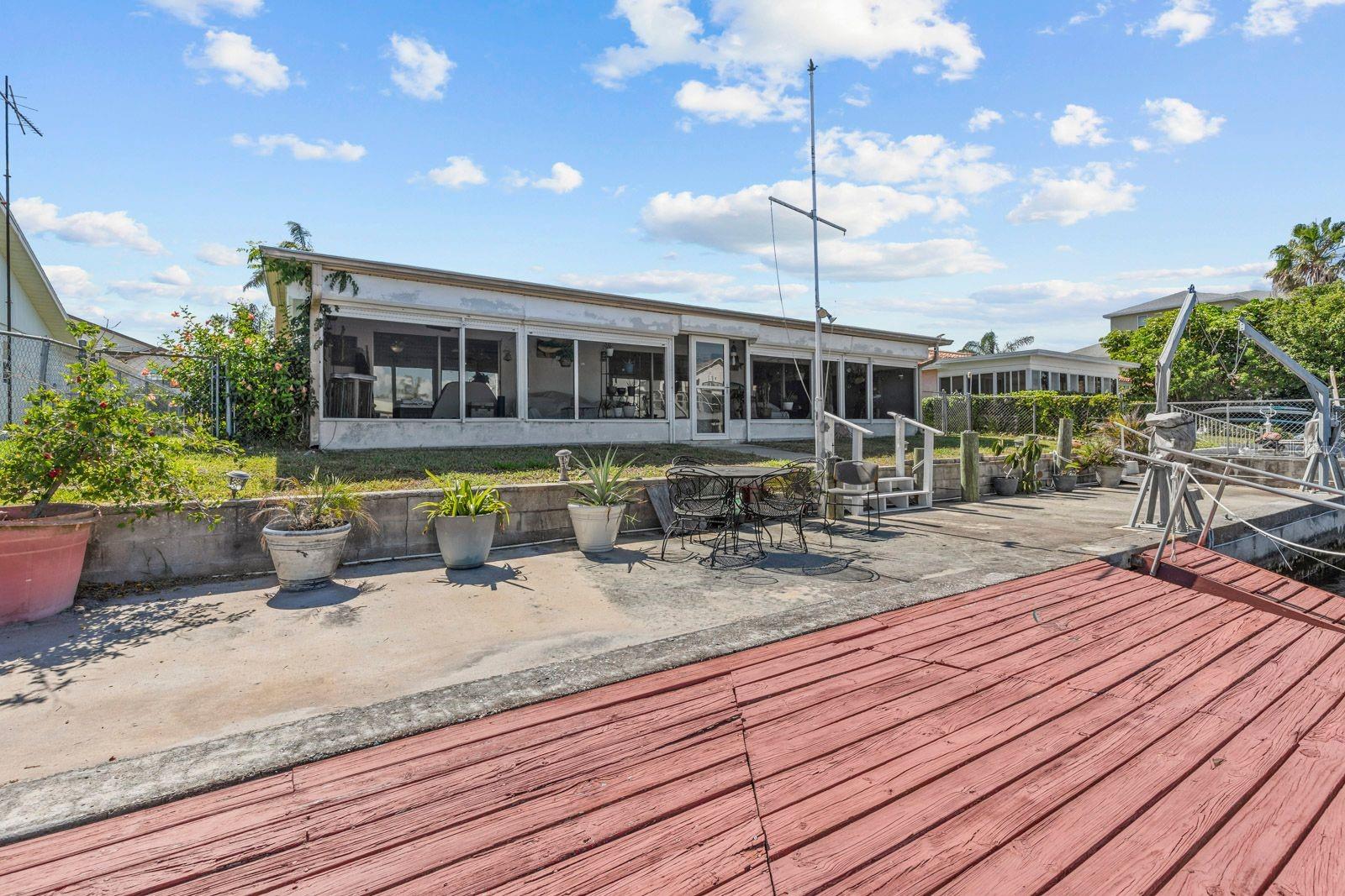 15639 BERTRAM DR — photo 11
