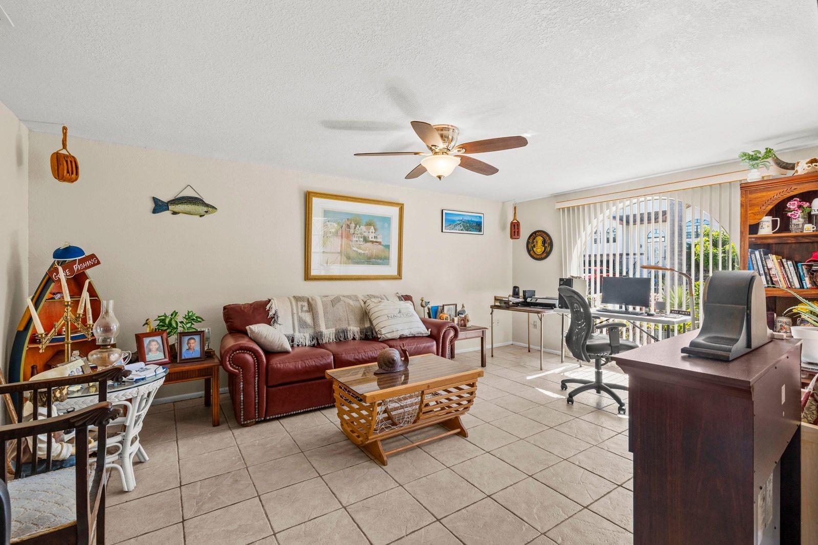 15639 BERTRAM DR — photo 29