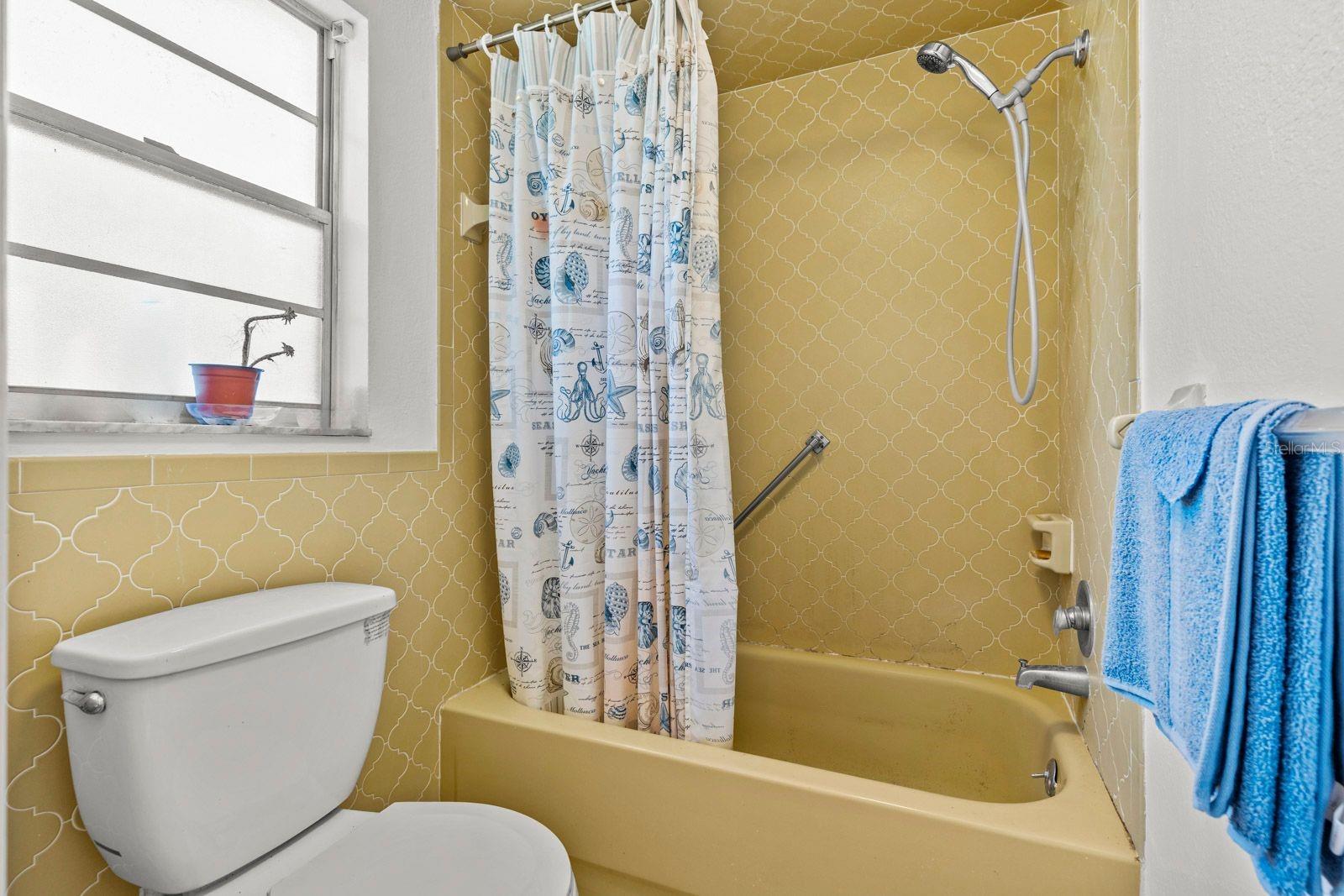 15639 BERTRAM DR — photo 47