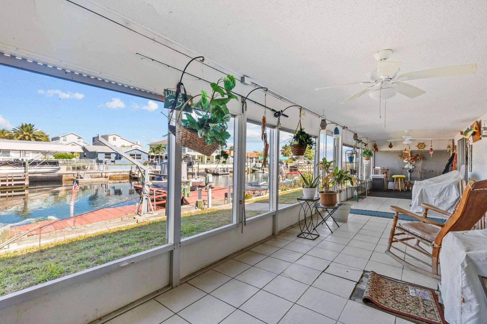 15639 BERTRAM DR — photo 5