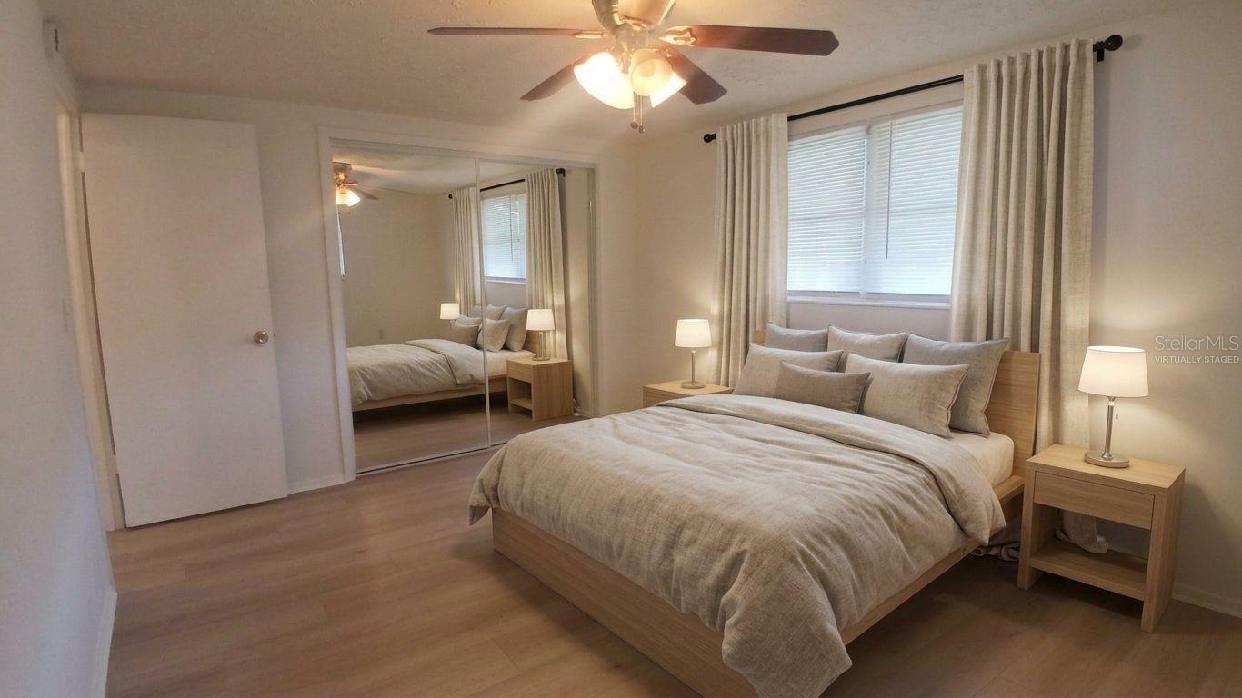 2109 SHANNON DR — photo 14