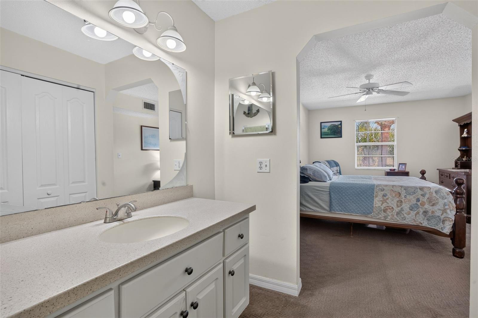 8693 BARDMOOR BLVD #301B — photo 12