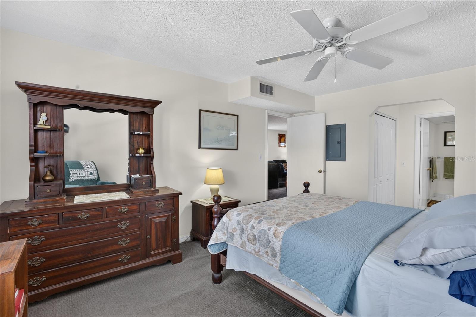 8693 BARDMOOR BLVD #301B — photo 10