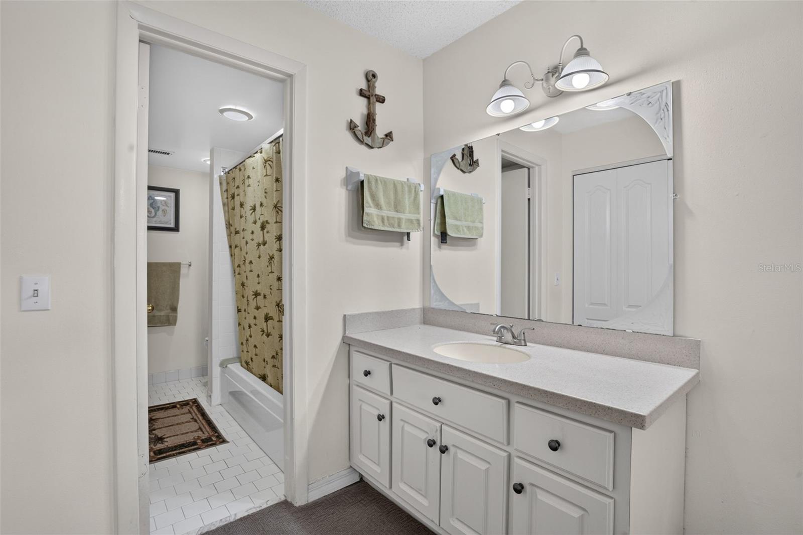 8693 BARDMOOR BLVD #301B — photo 11