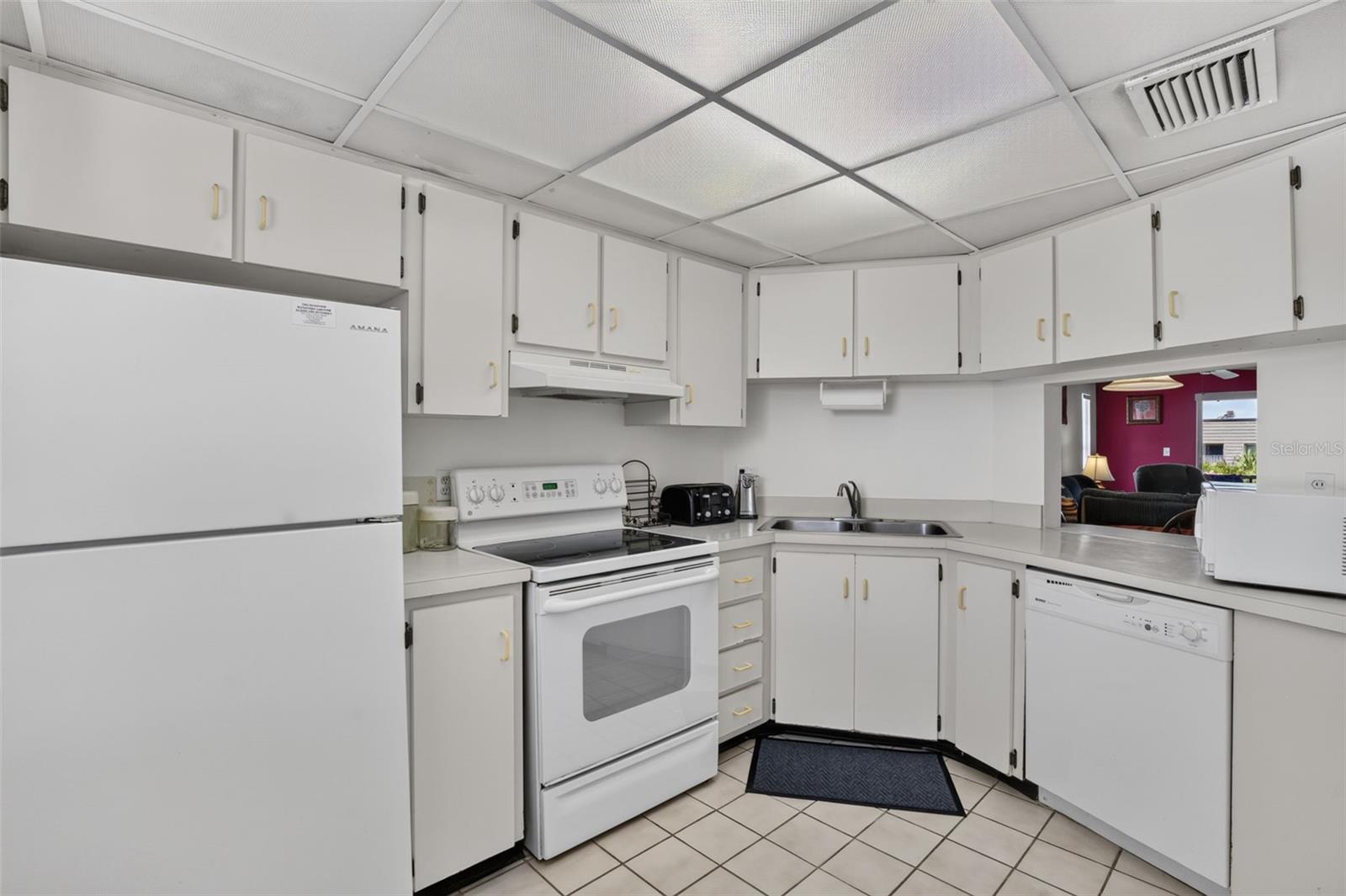 8693 BARDMOOR BLVD #301B — photo 6
